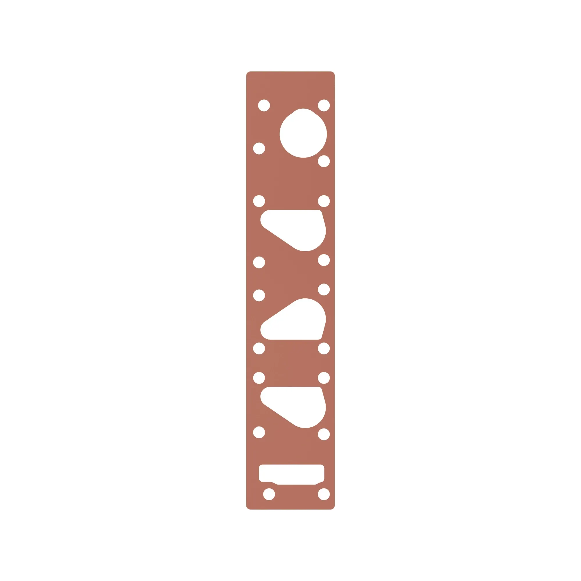 Gasket