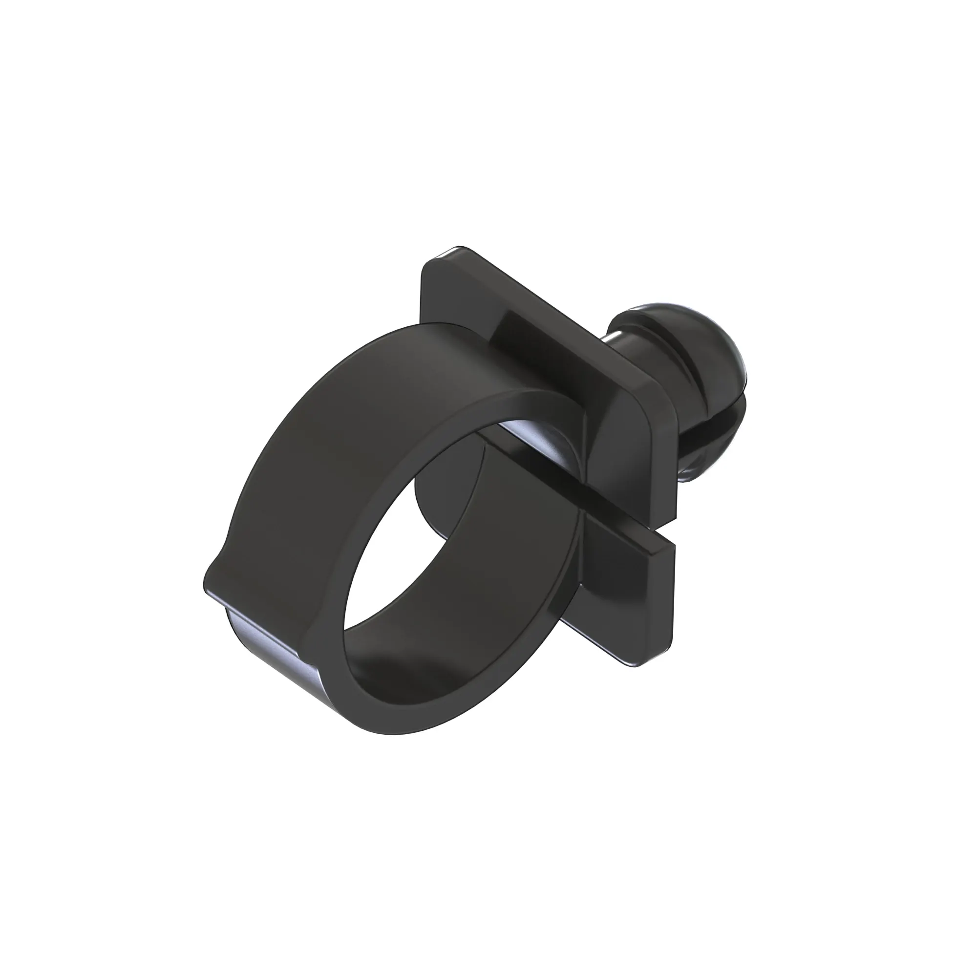 CLIP
