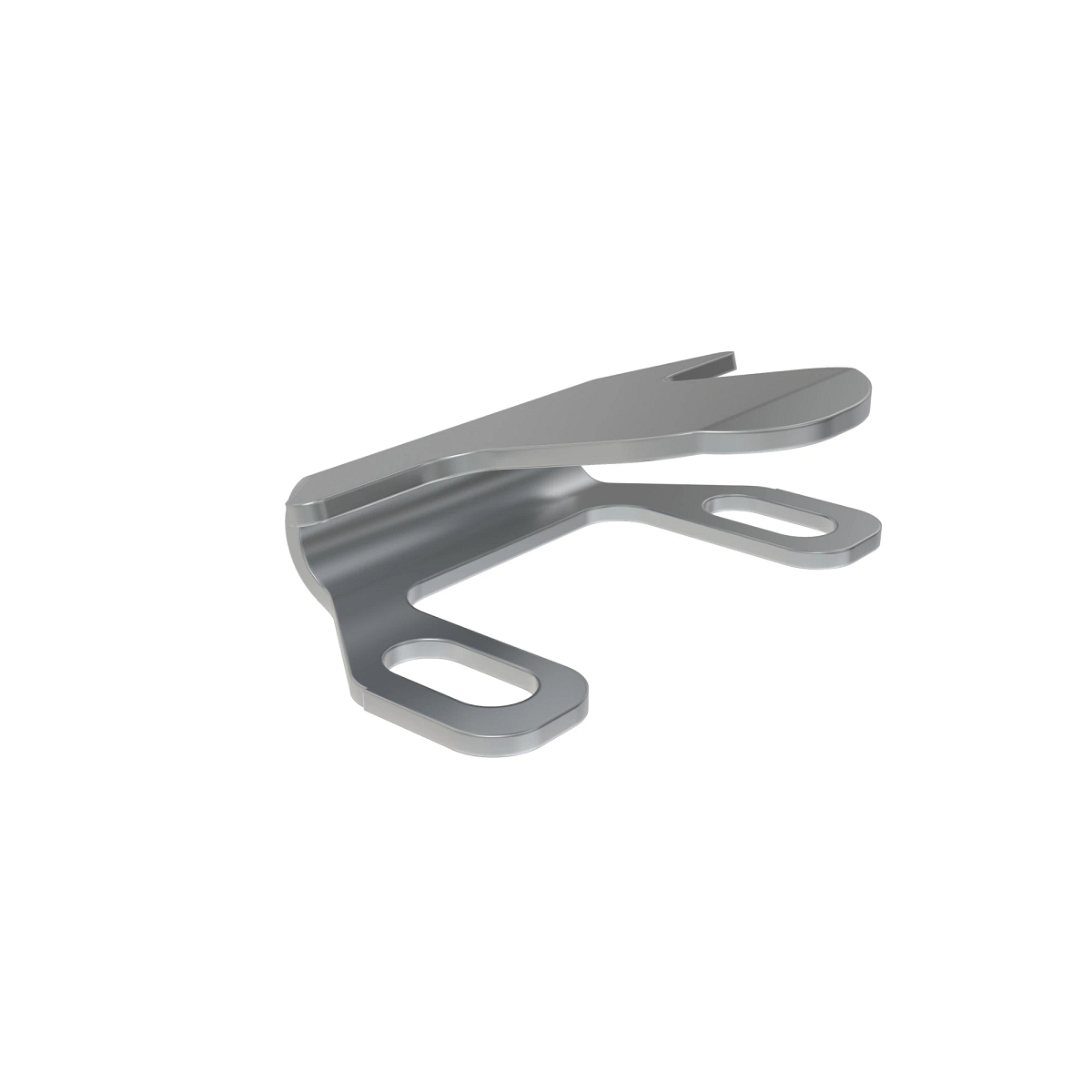 CLIP, SENSOR WIRE HARNESS RETAINER