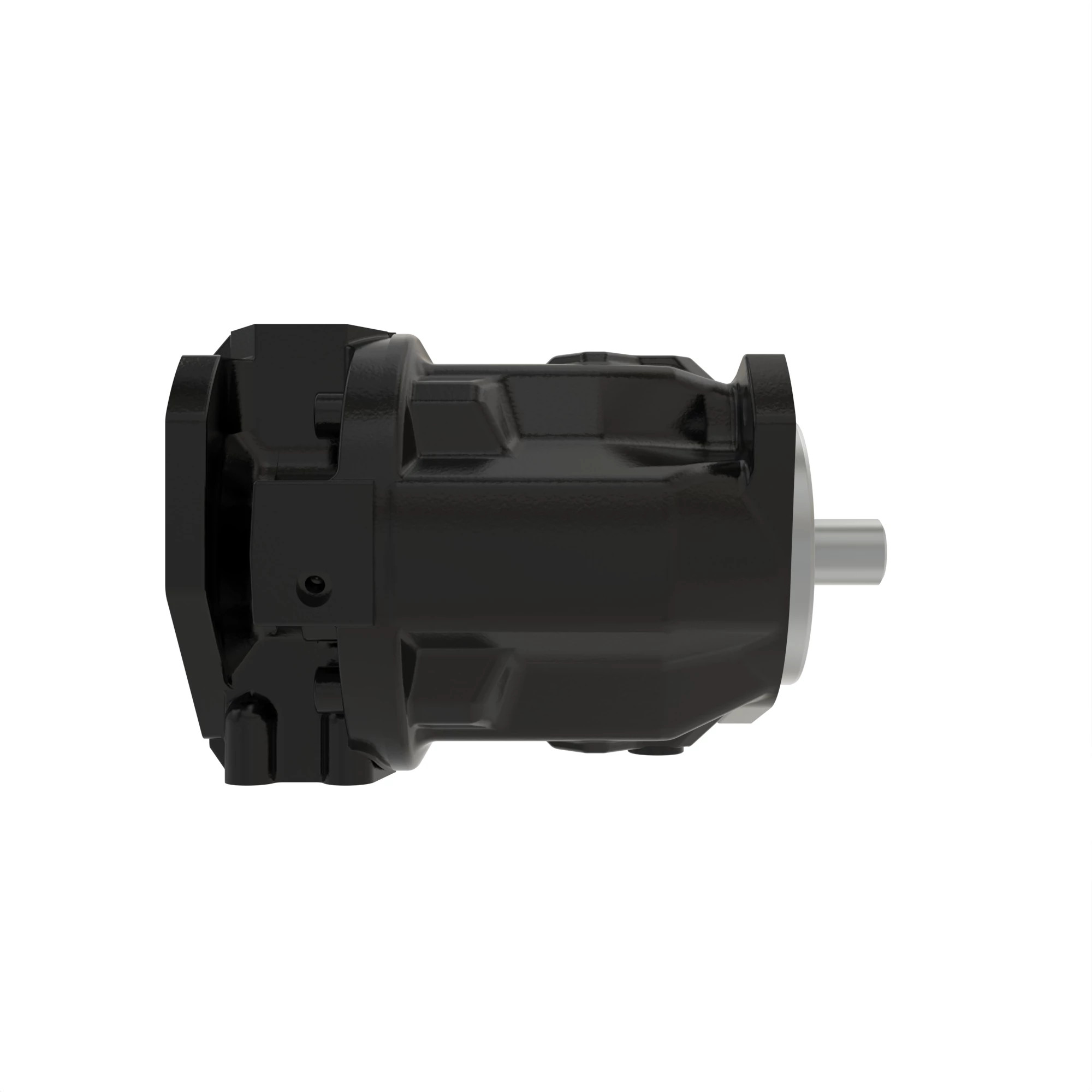 AT472912: Hydraulic Pump