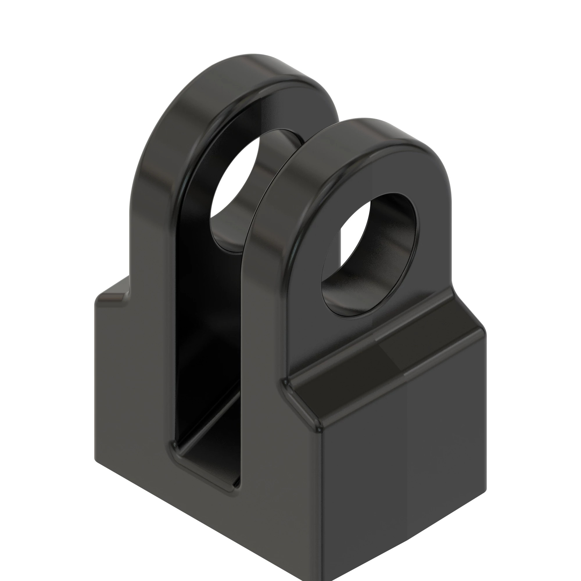 BELLCRANK, LIFT CYLINDER