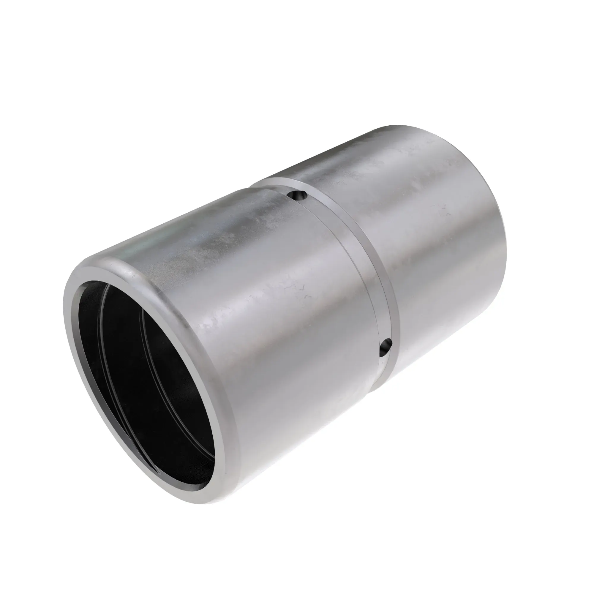 John Deere Grooved Bushing - F350486