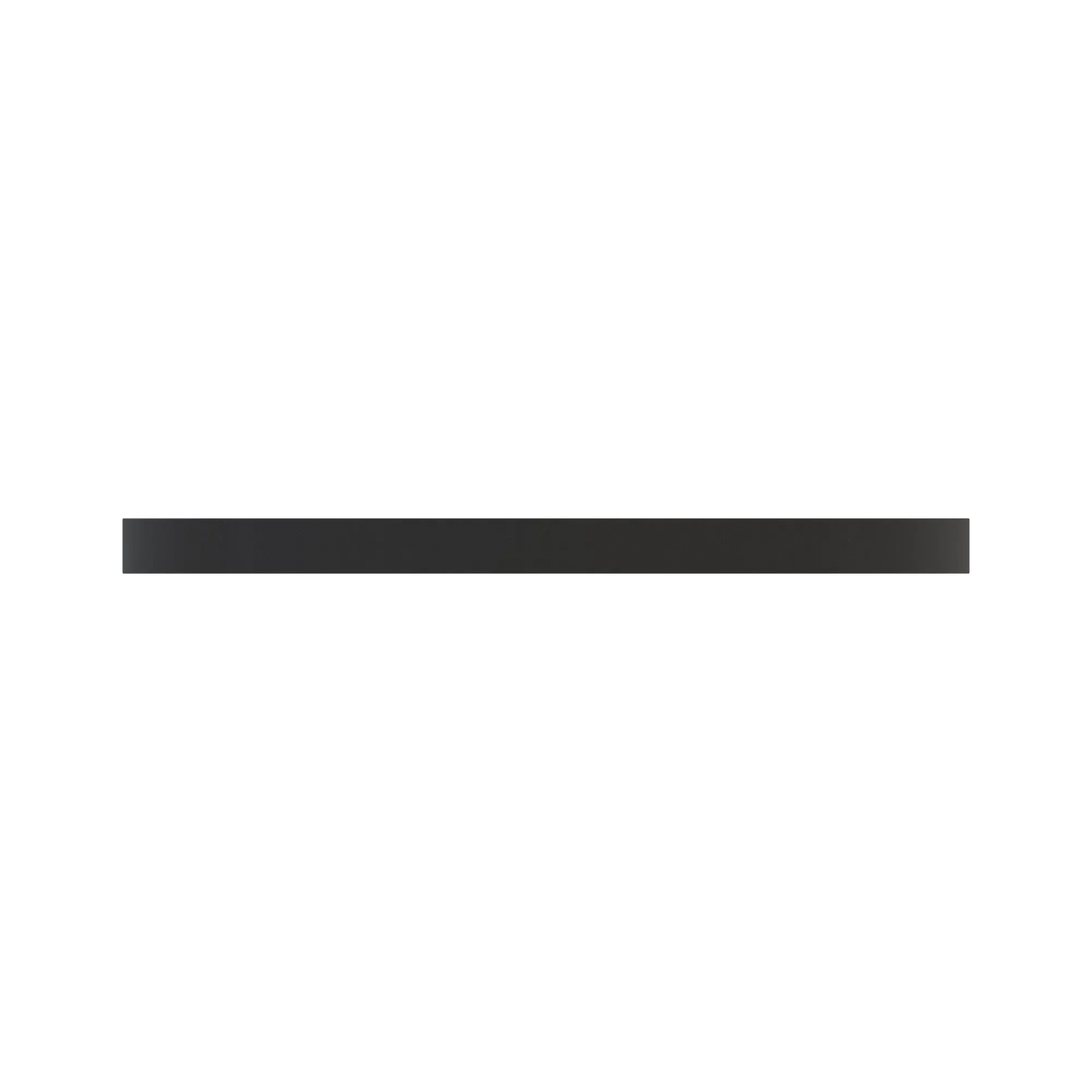 BELT - FAN DRIVE, V-Belt