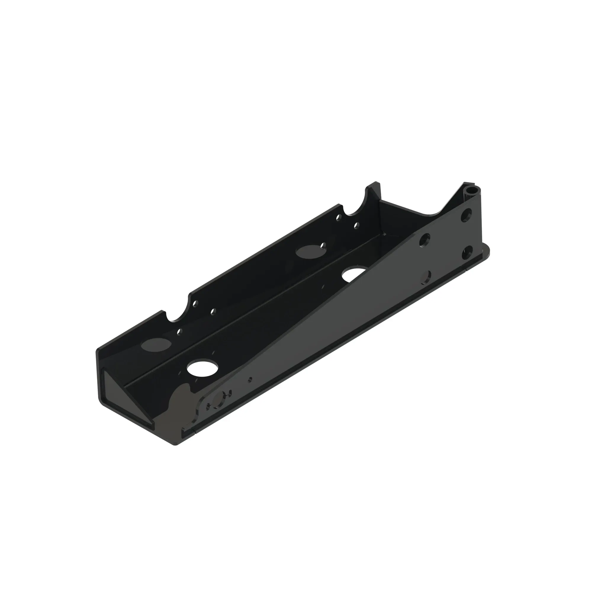 Hinge