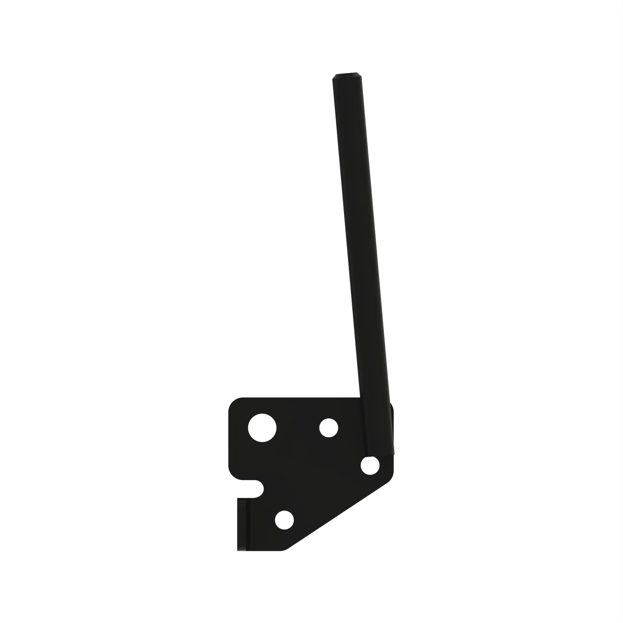 Handle