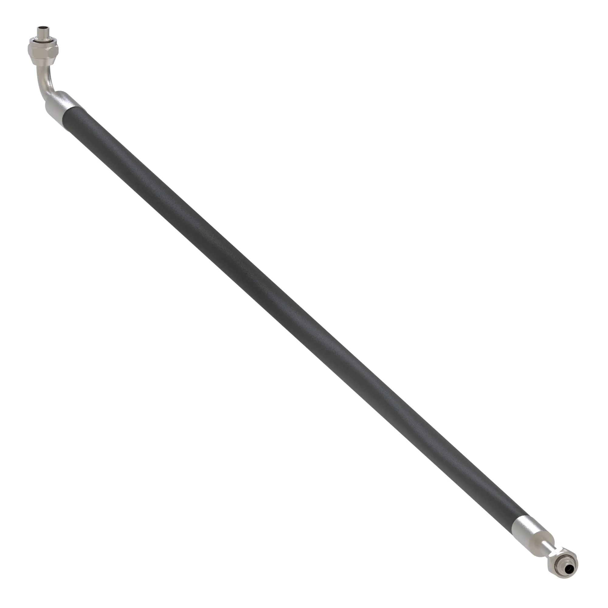 Refrigerant Hose