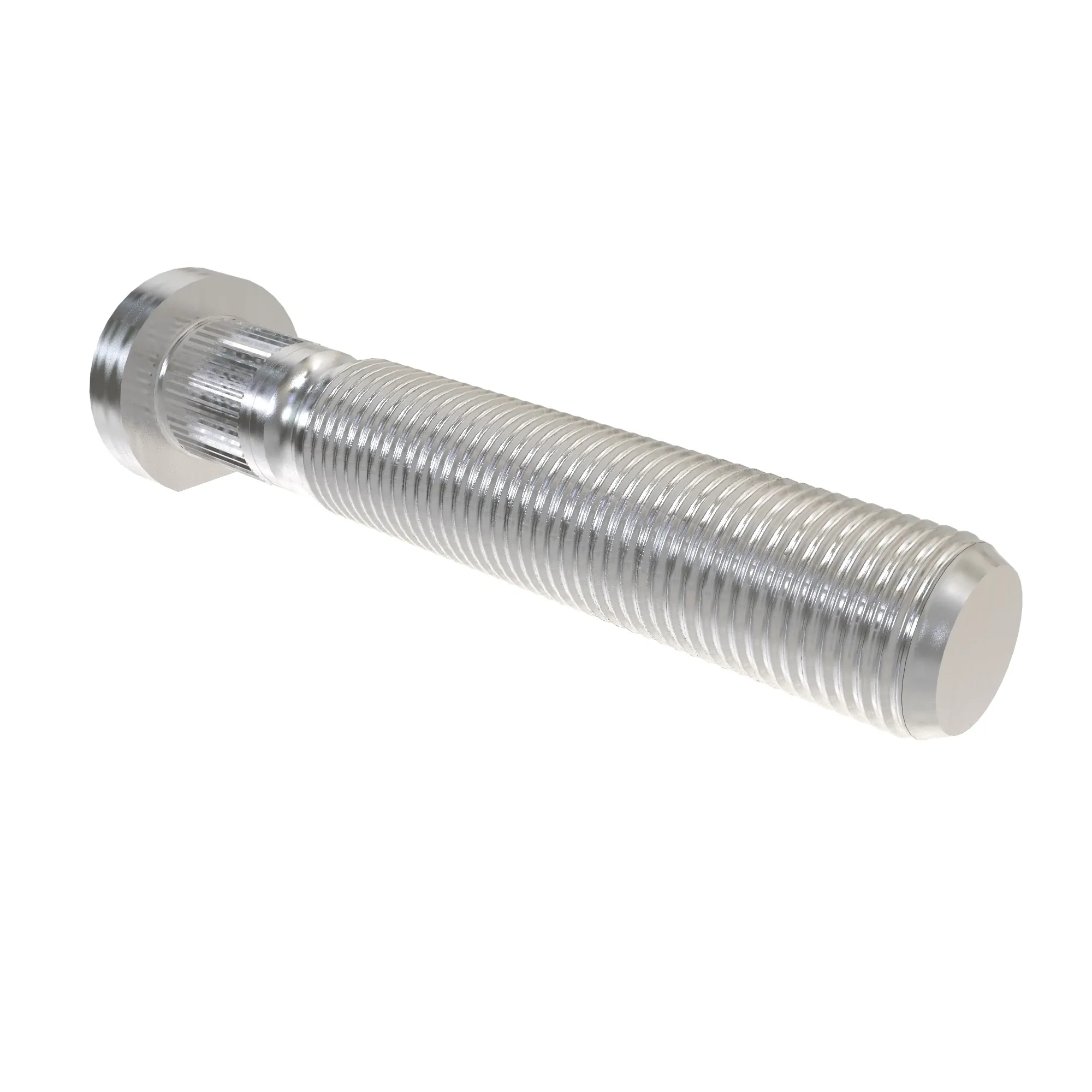 Wheel Bolt