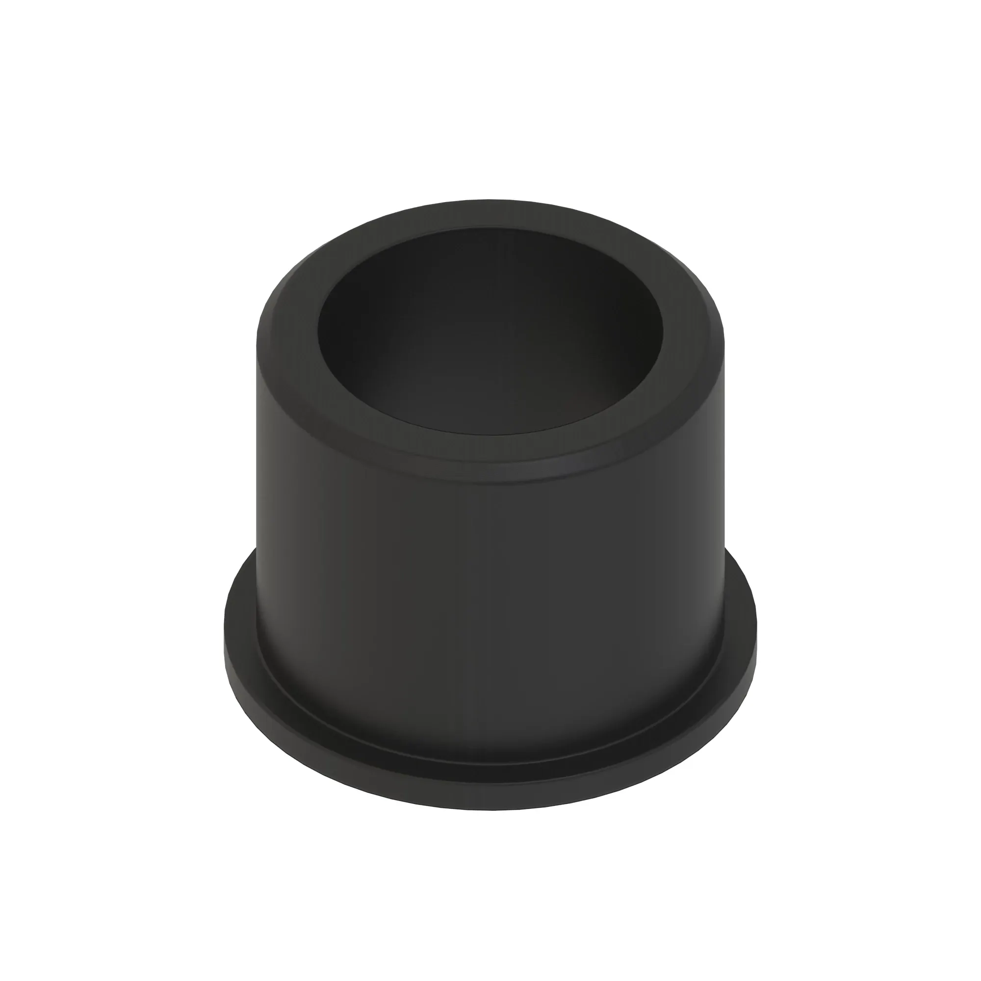 John Deere Flanged Bushing - A77280