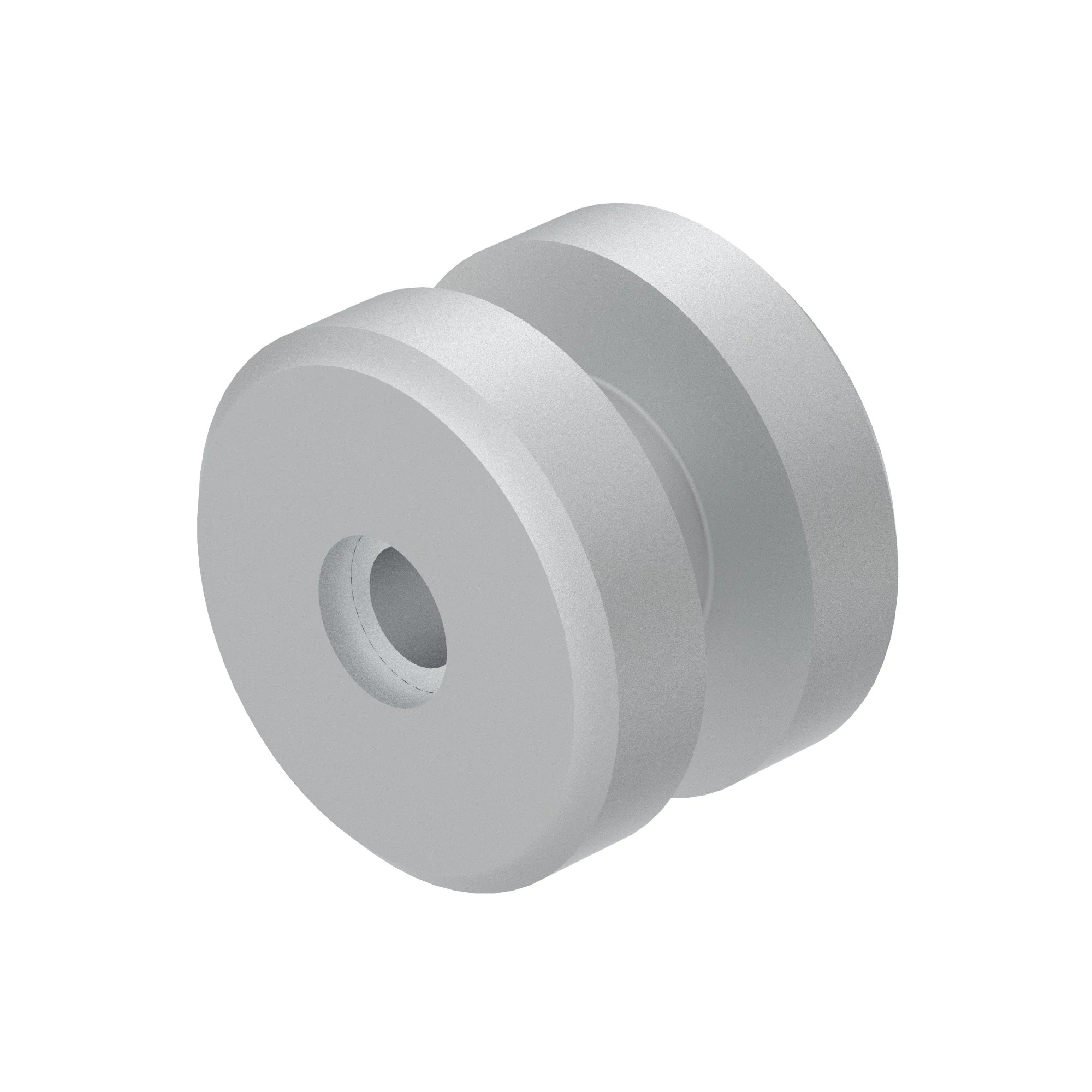 ISOLATOR