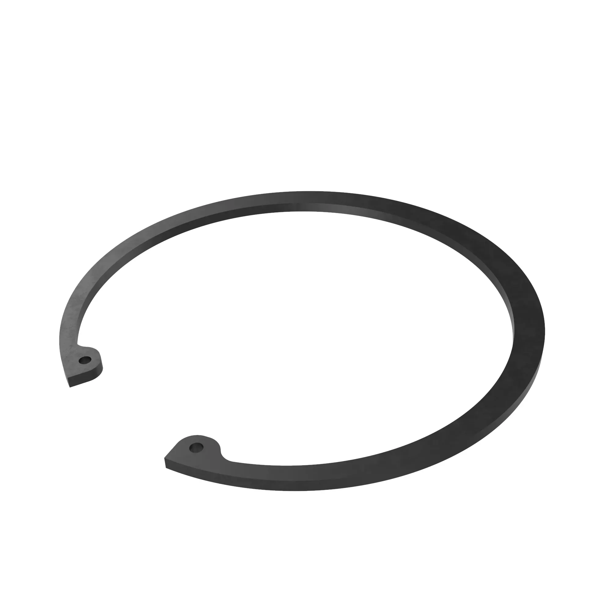 John Deere Internal Snap Ring - HXE116797