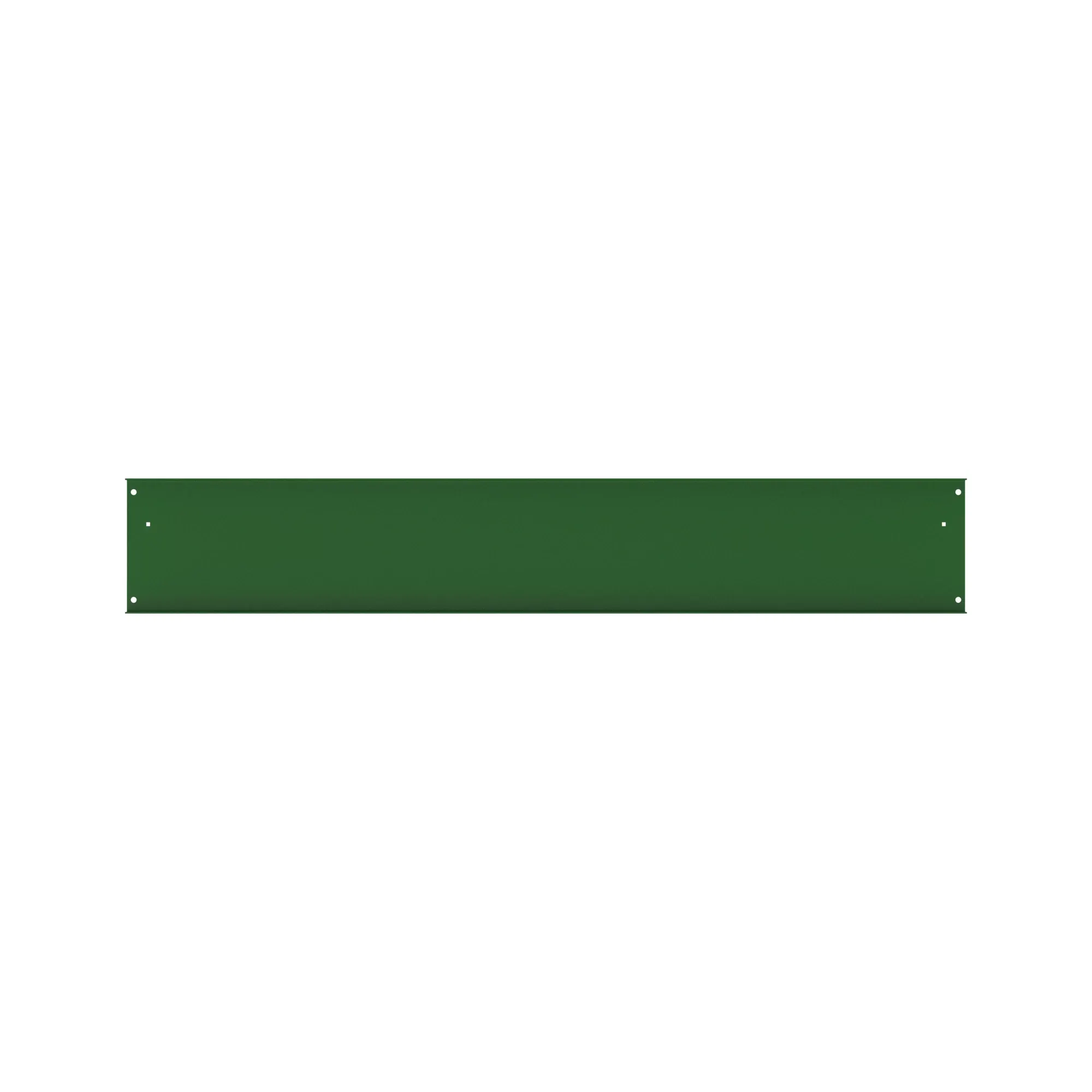 Channel