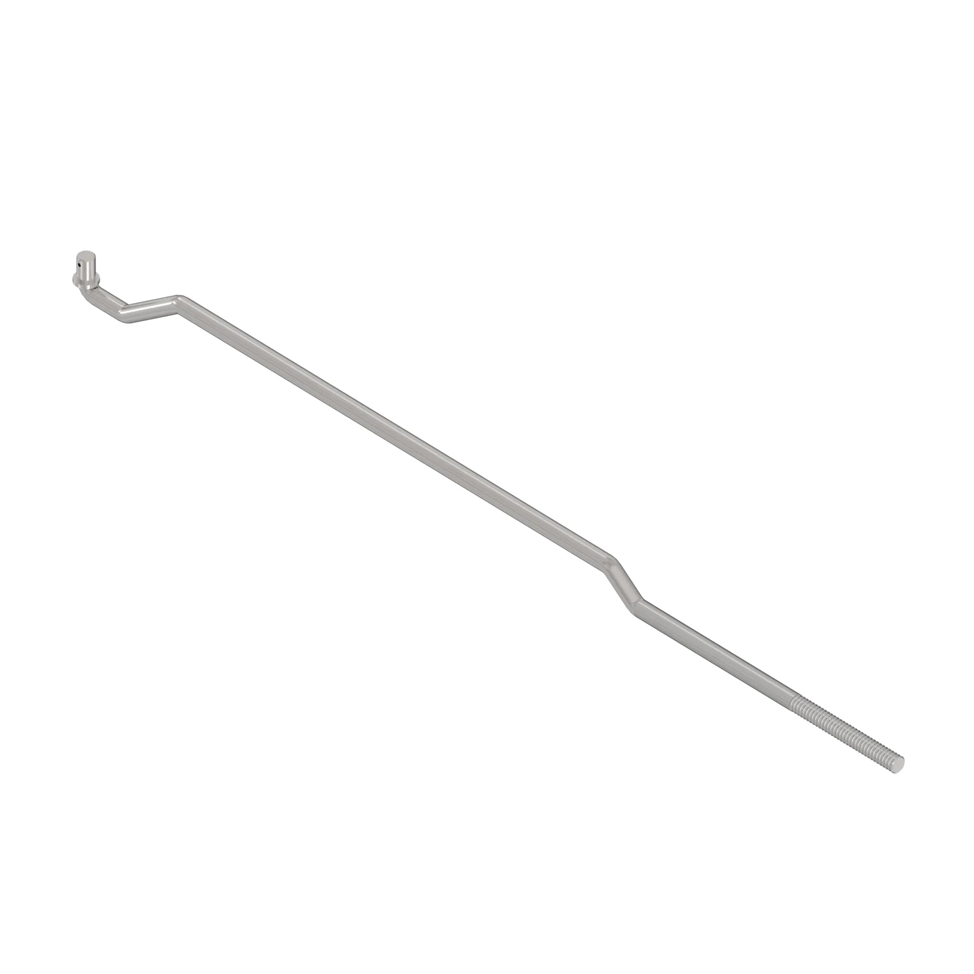 John Deere Rod - T296639