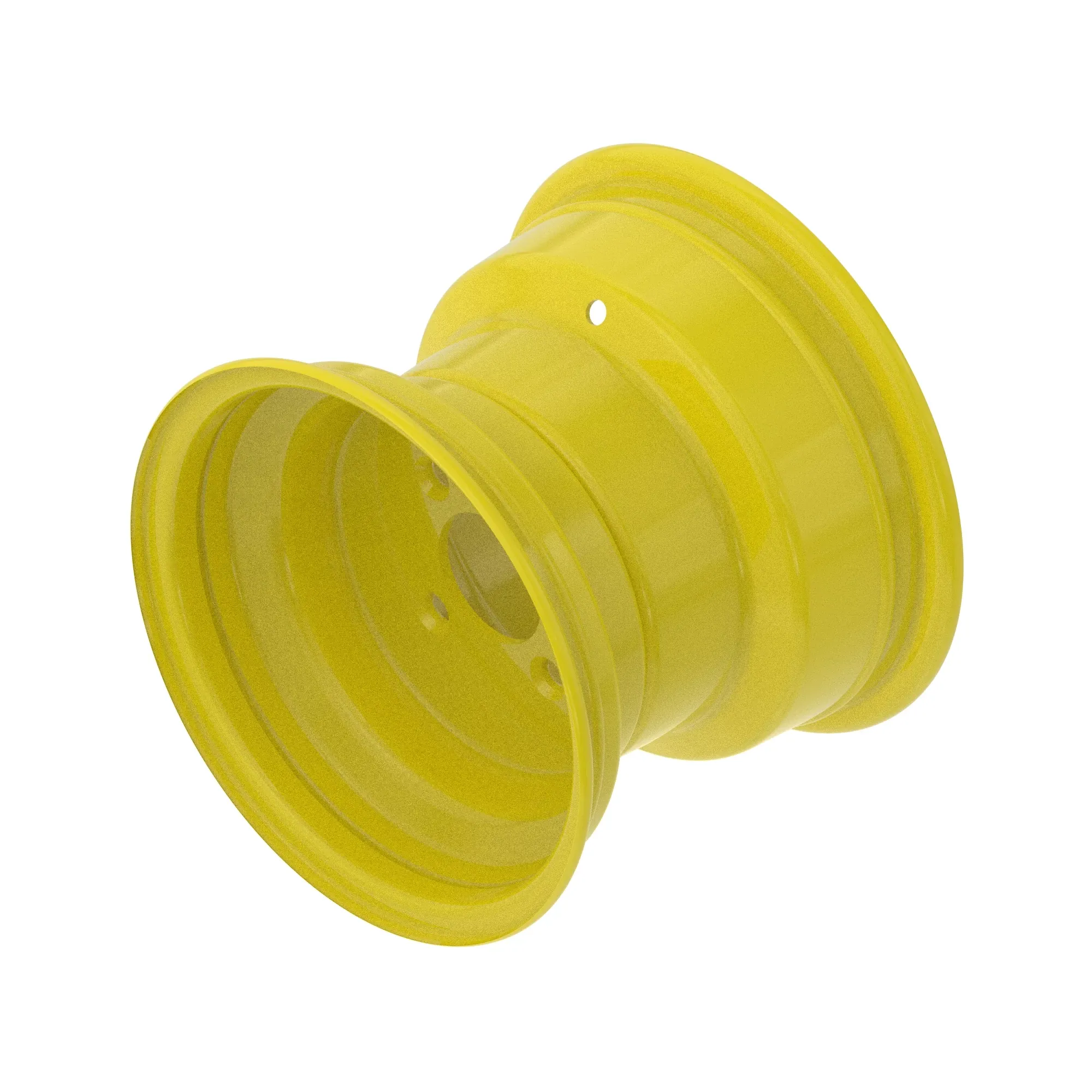 John Deere Rim, 8.5 X 10 - TCU36567