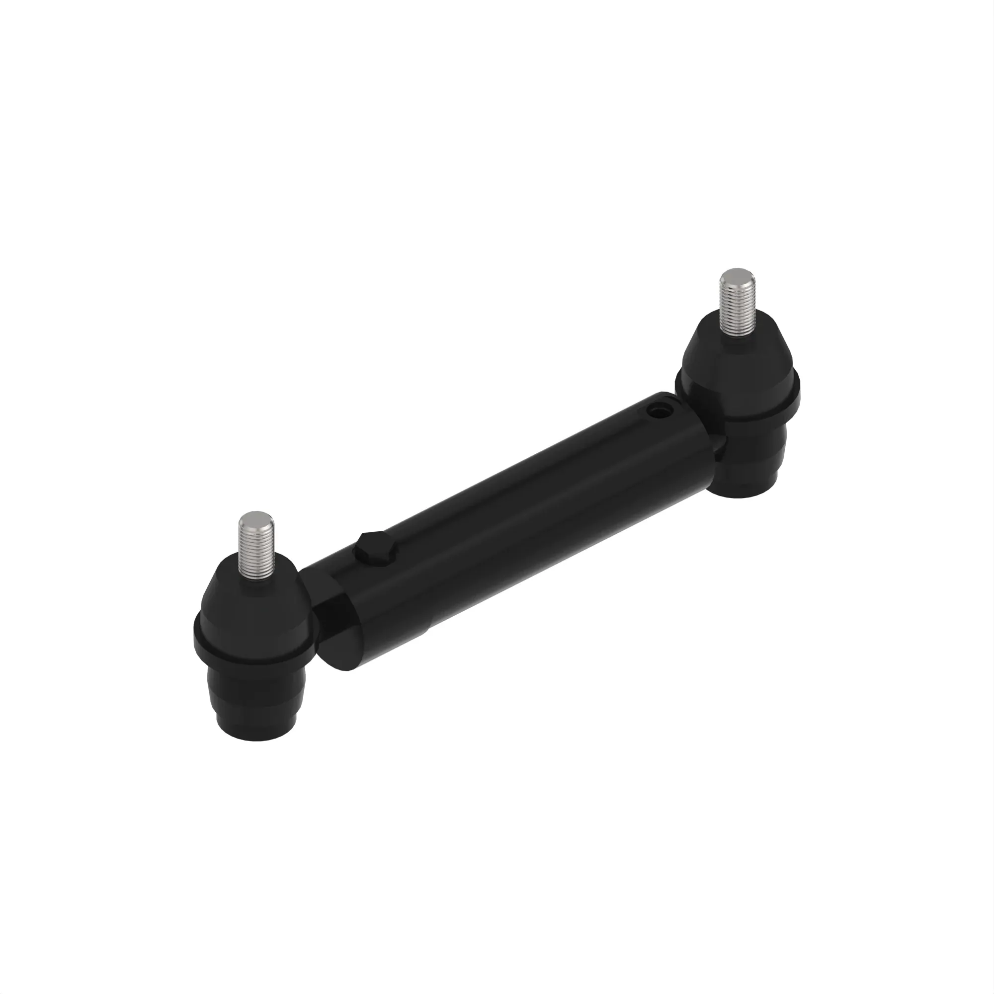 John Deere Power Steering Hydraulic Cylinder - AHC18827