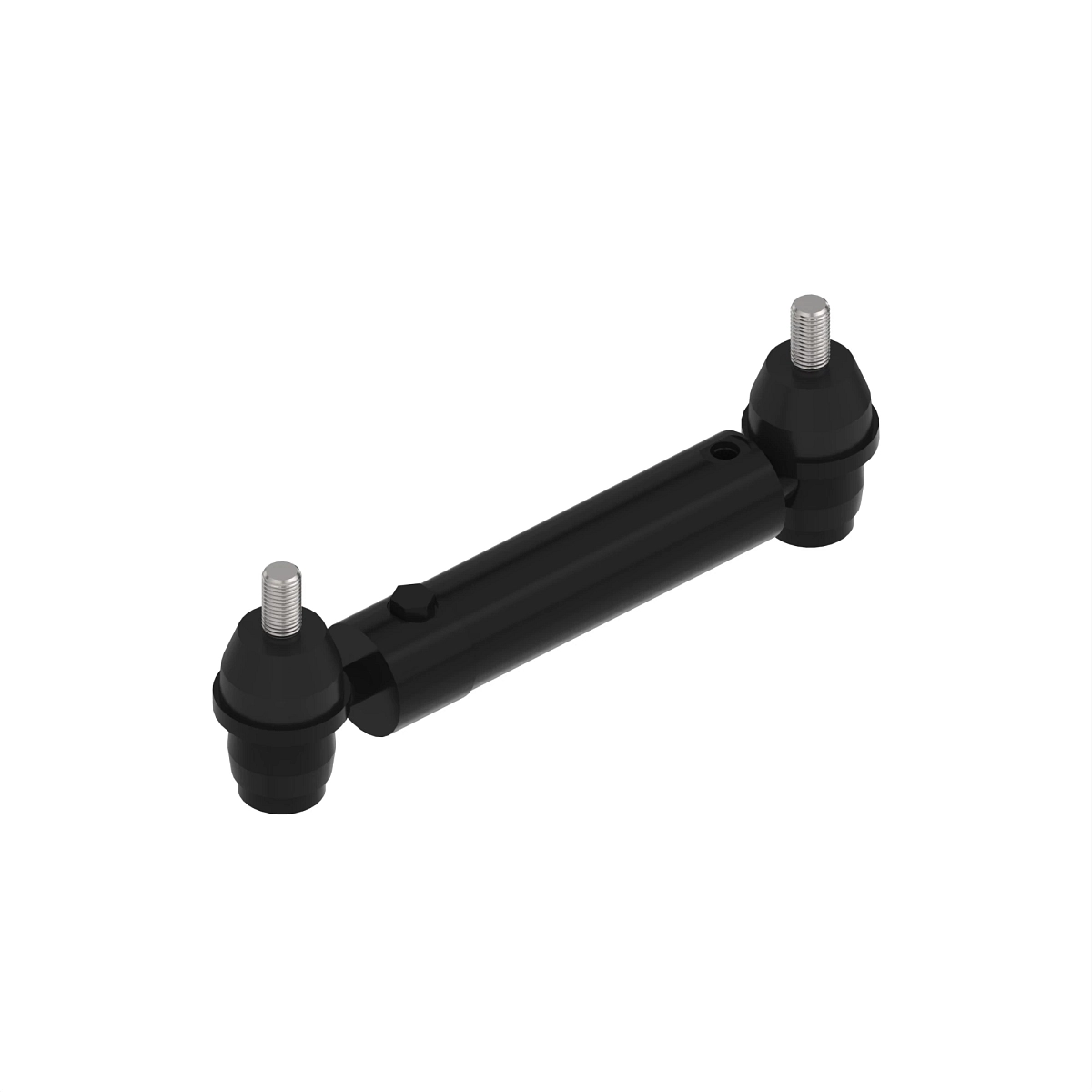 Hydraulic Cylinder, 40X16-109