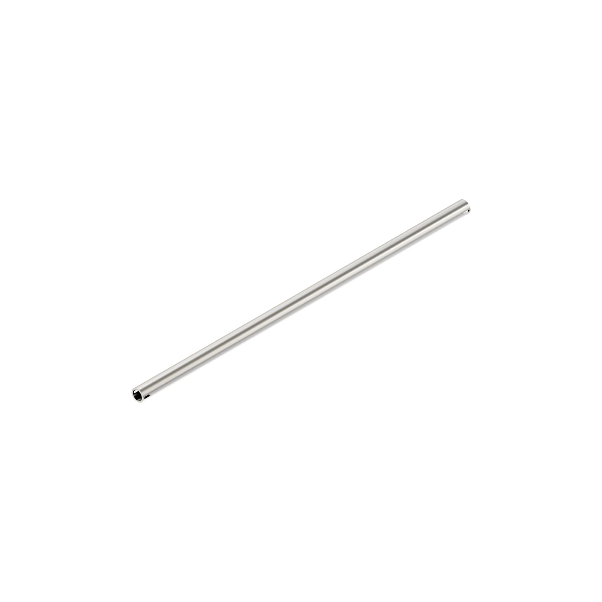 John Deere Drive Shaft Tube - A74662