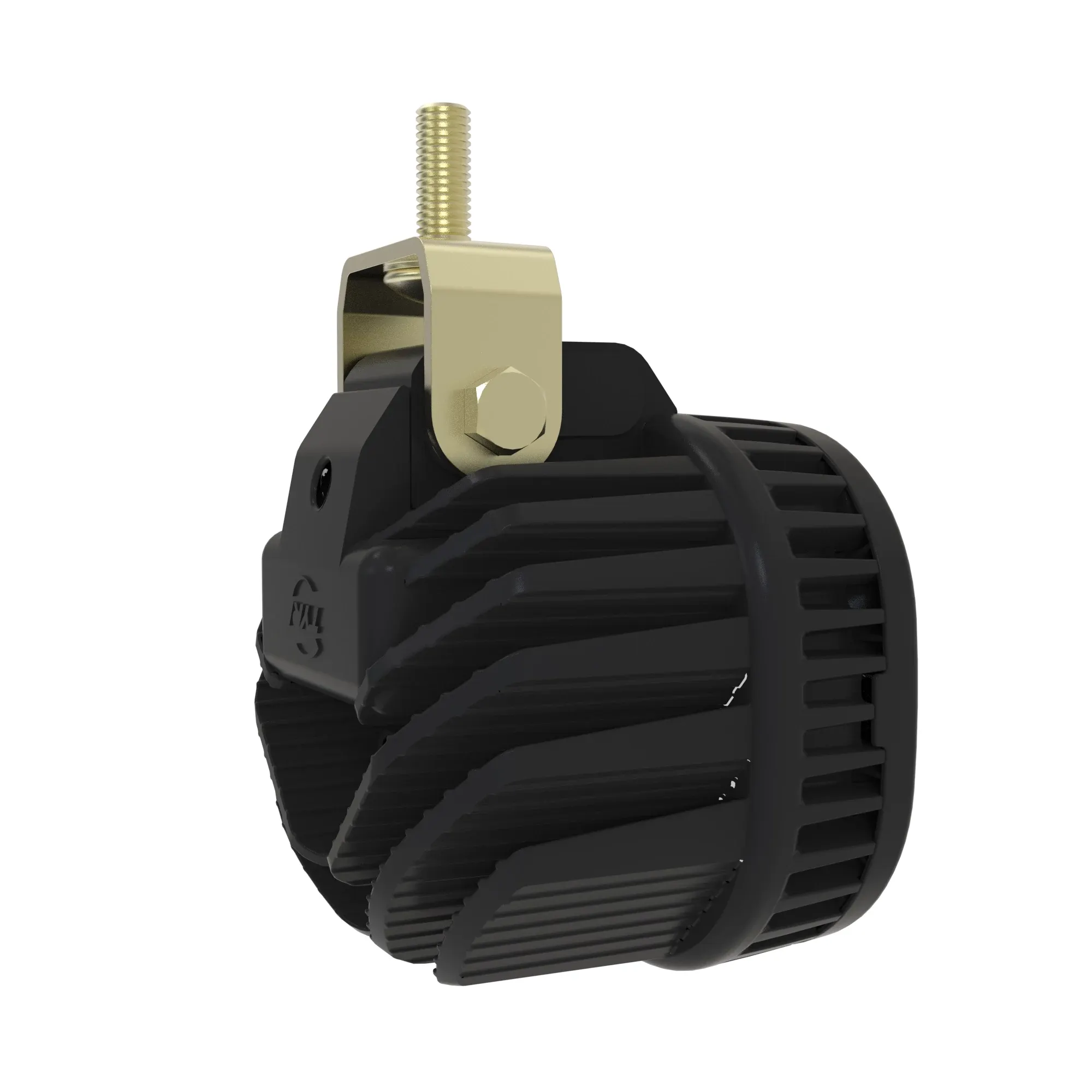 LAMP,DRIVE (8 LED)