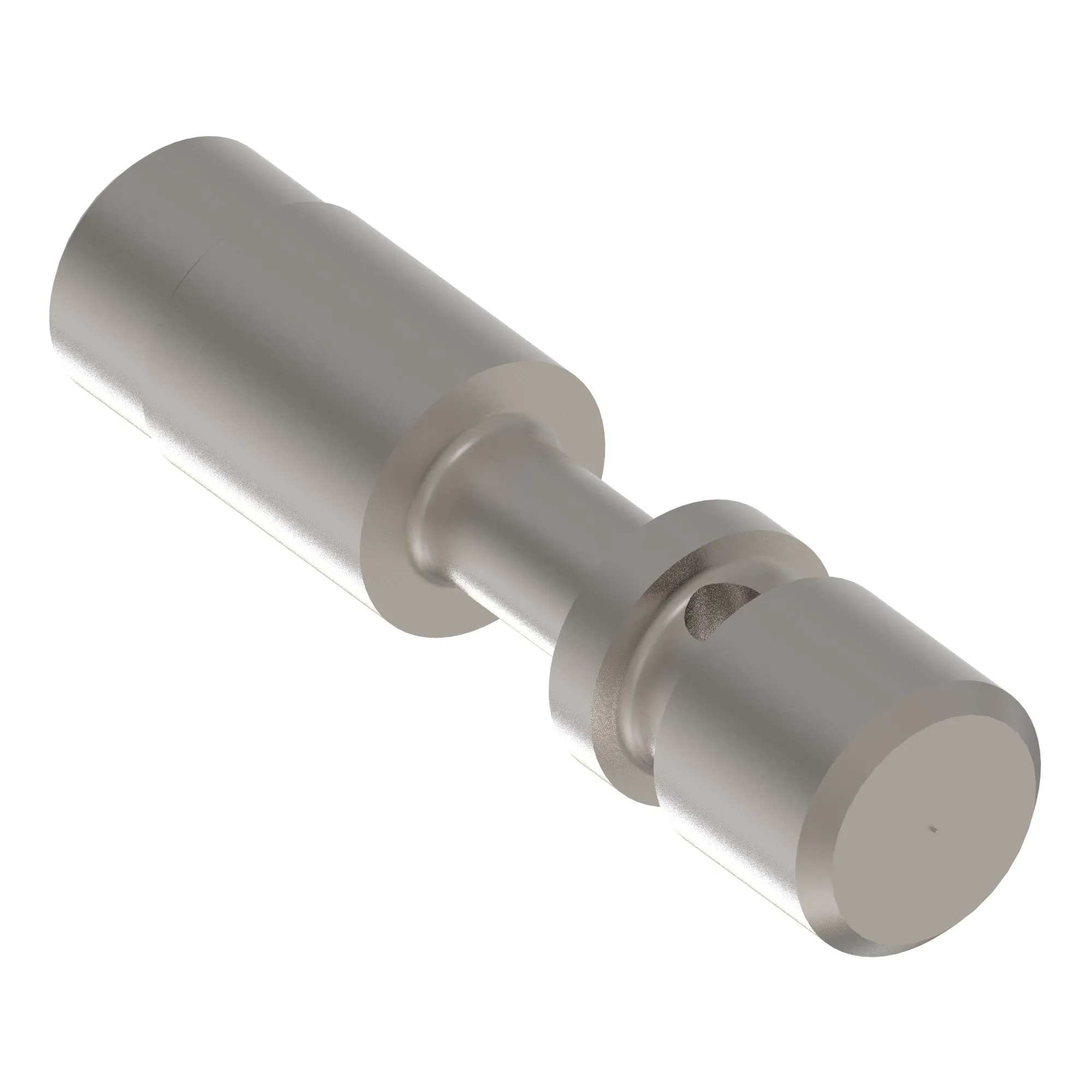 Valve Spool