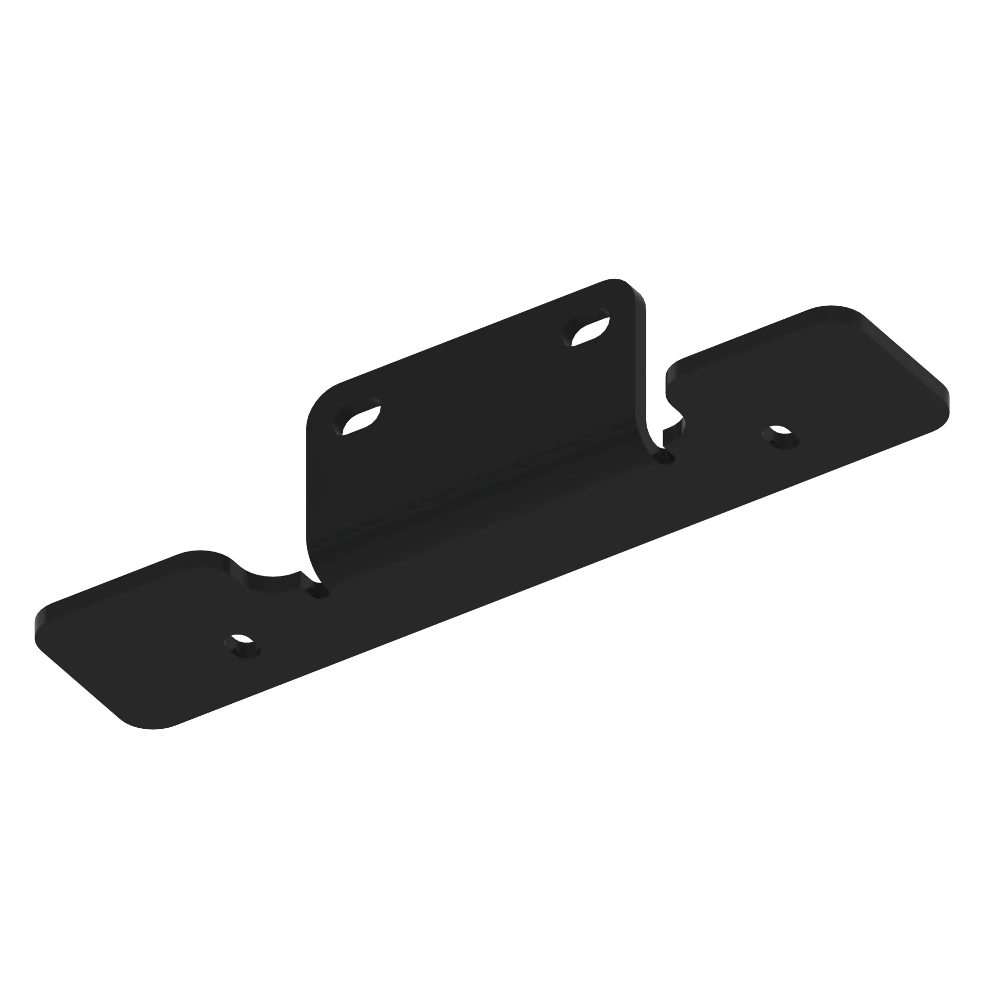 Bracket