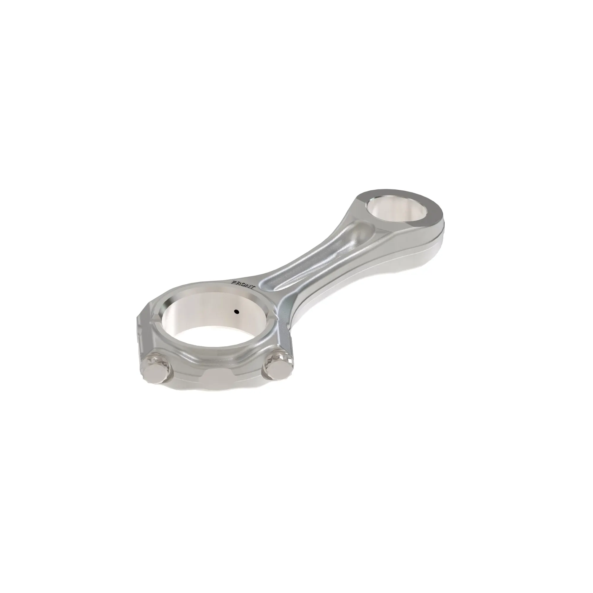 Connecting Rod