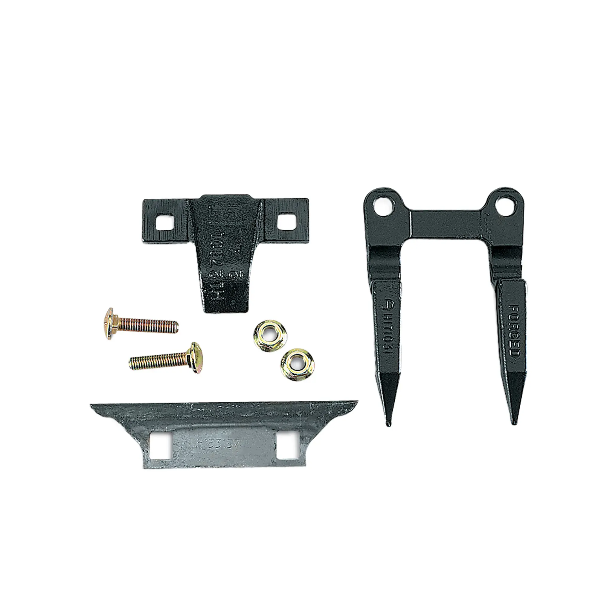 John Deere Kit - AH171918