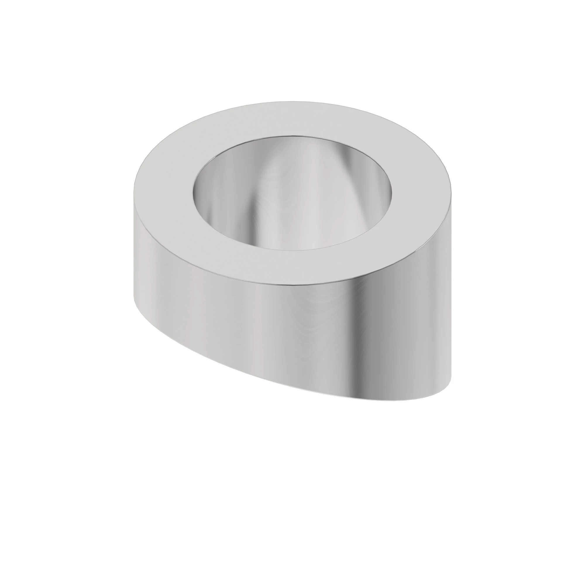 BUSHING, RIPPER STD.