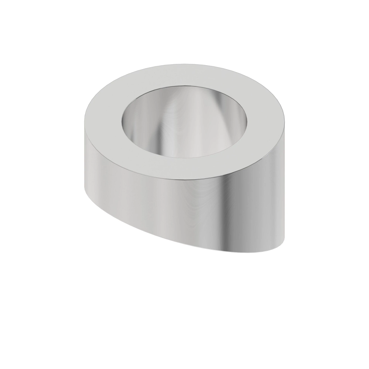 Bushing, Ripper Std.