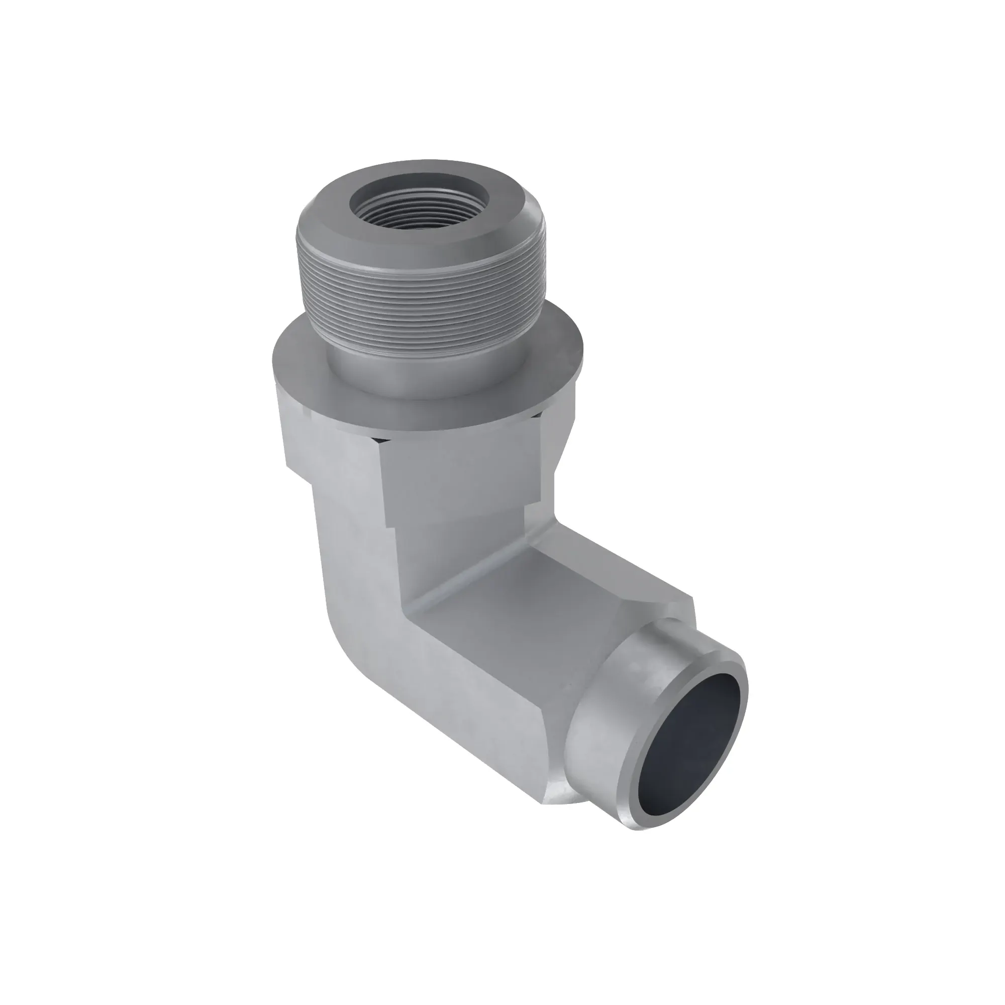 ADAPTER FITTING