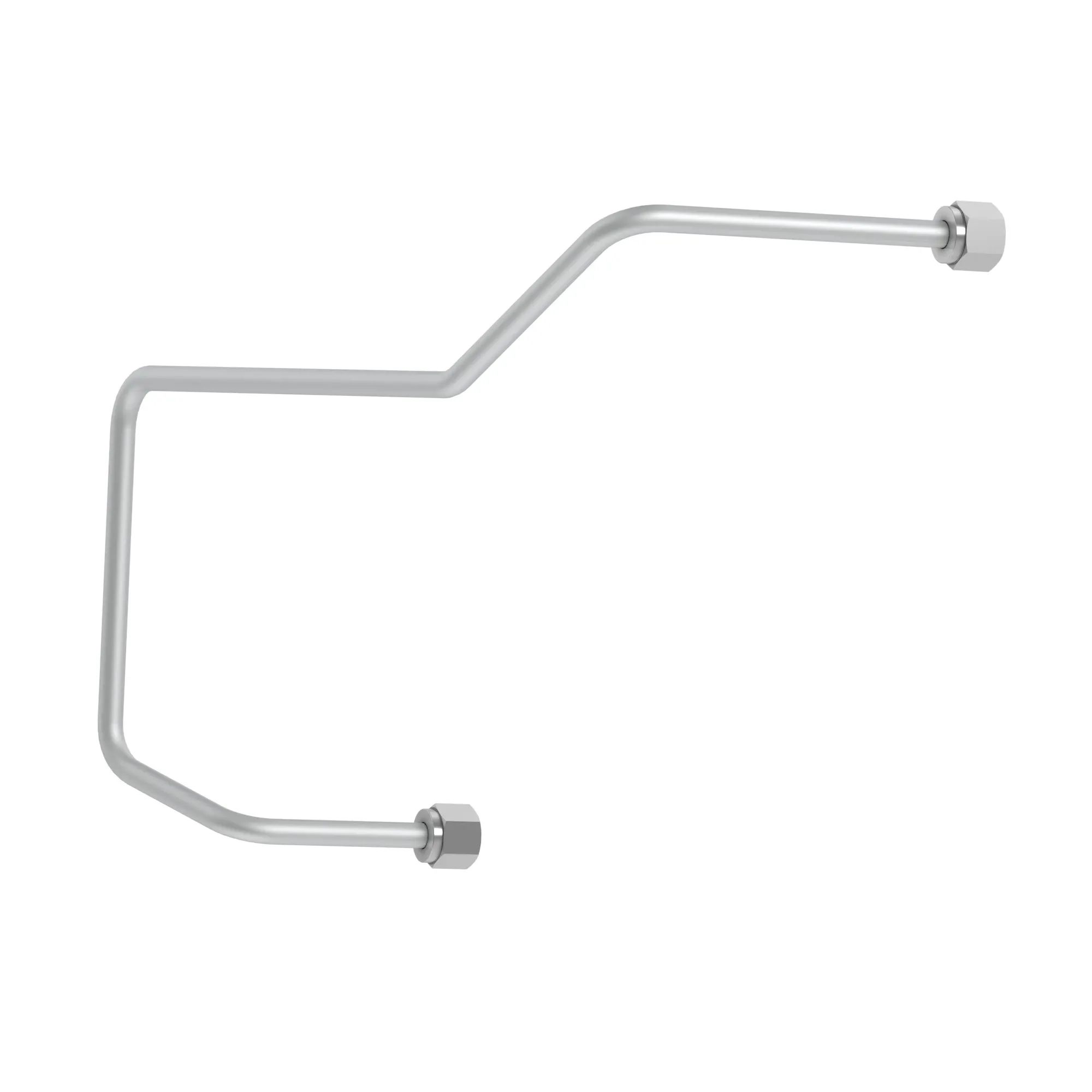 "FUEL LINE