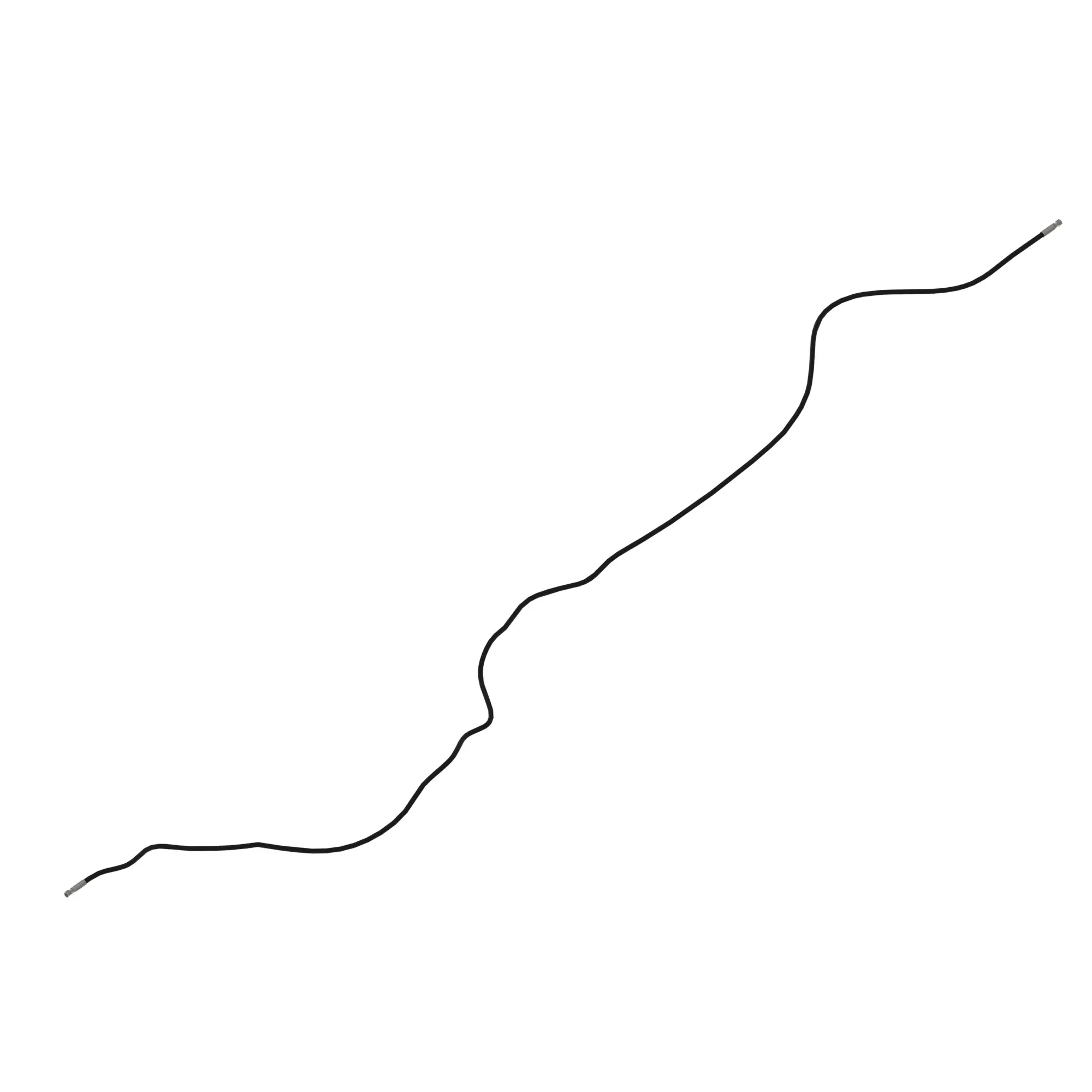 Hose