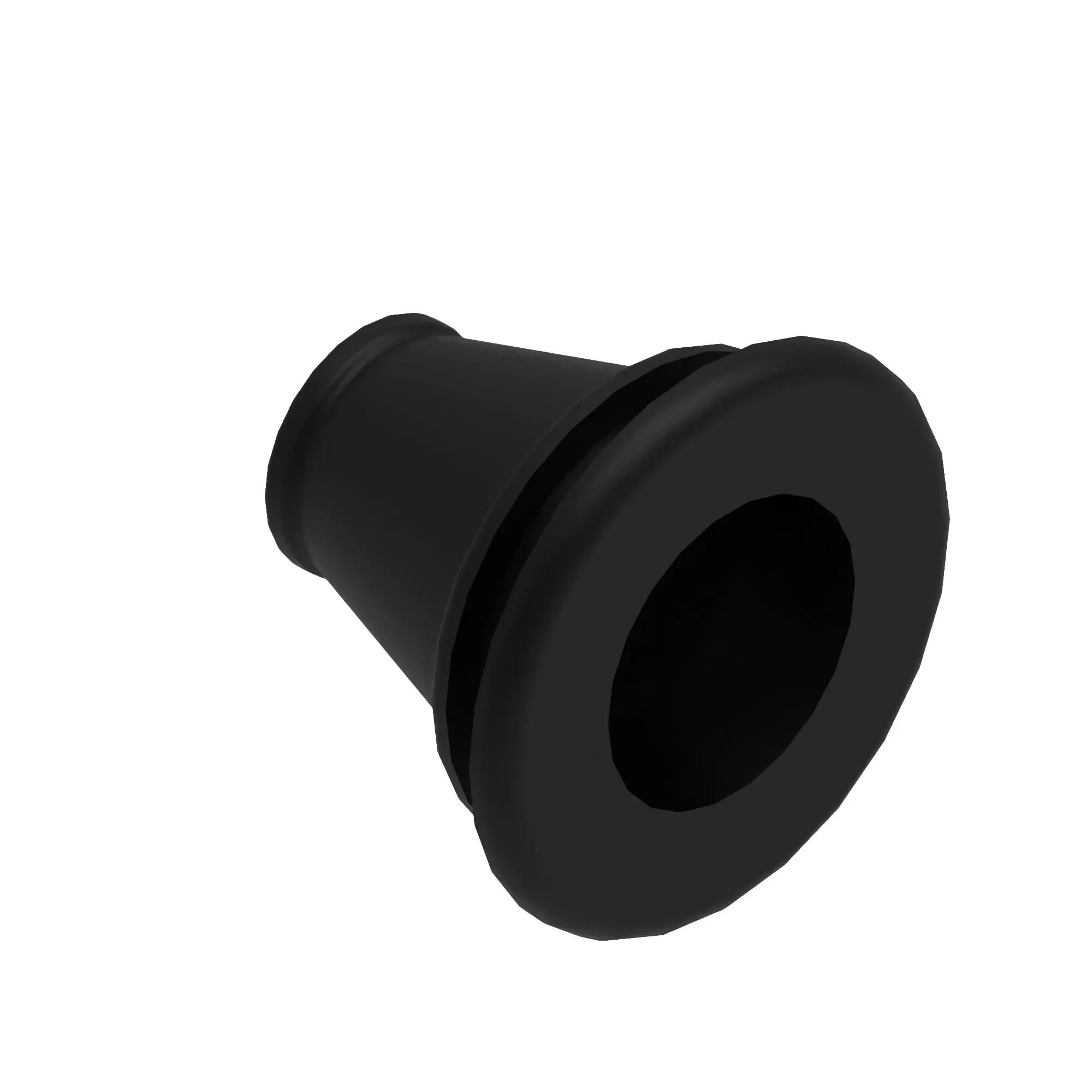 Grommet
