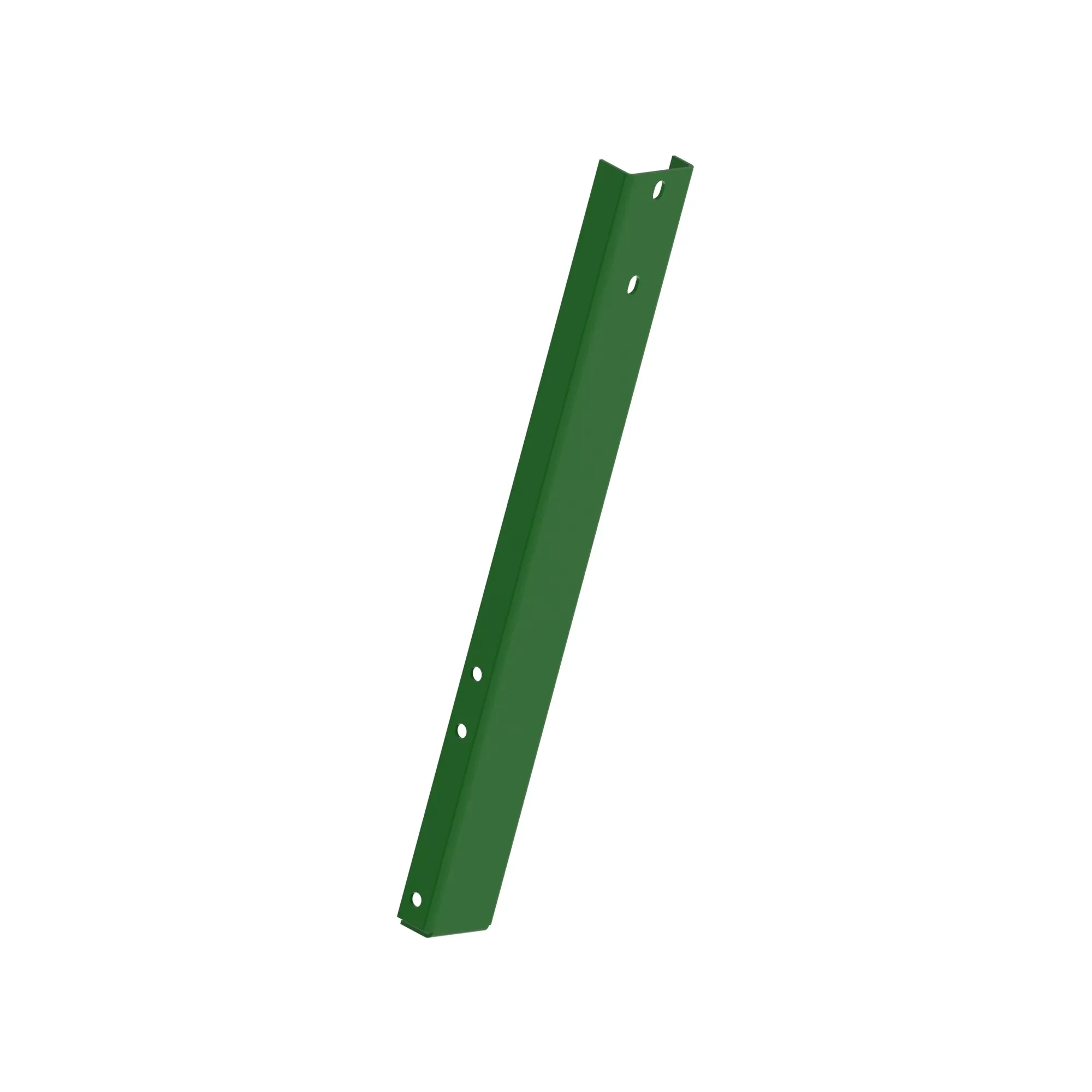 Channel