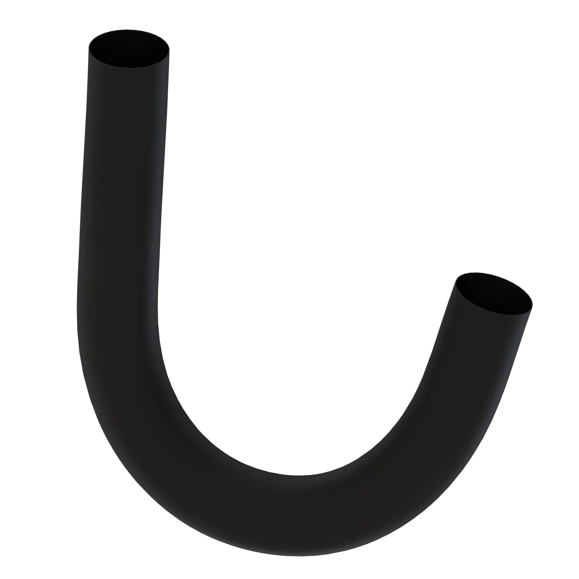 Hose Guard