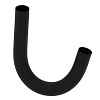 Hose Guard