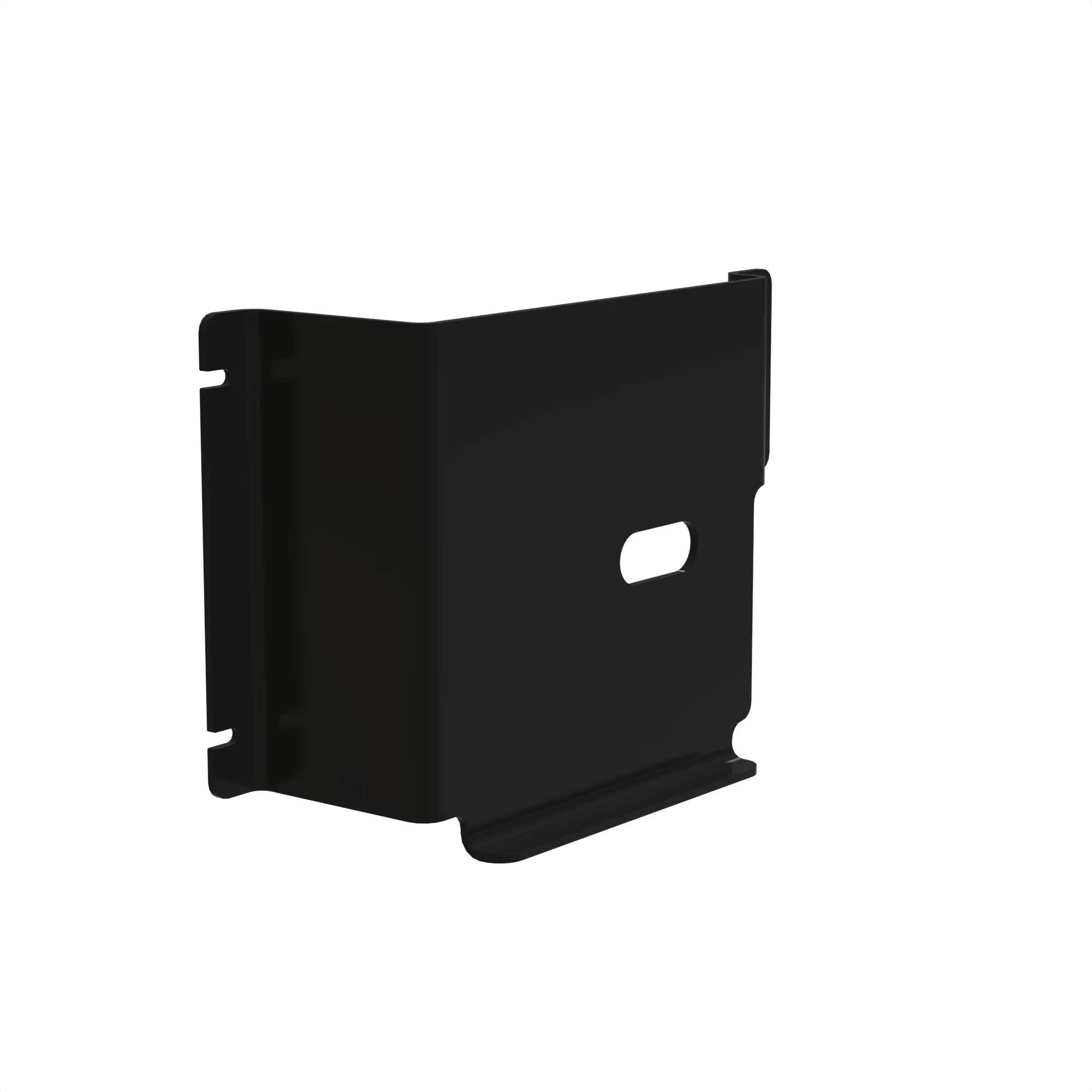 John Deere ECU Cover Shield - R556866