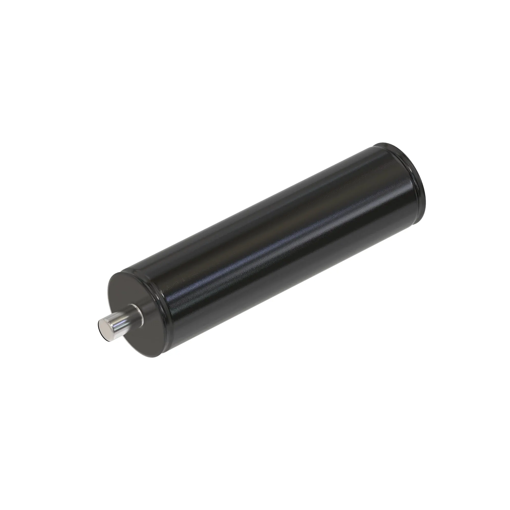 Hydraulic Accumulator