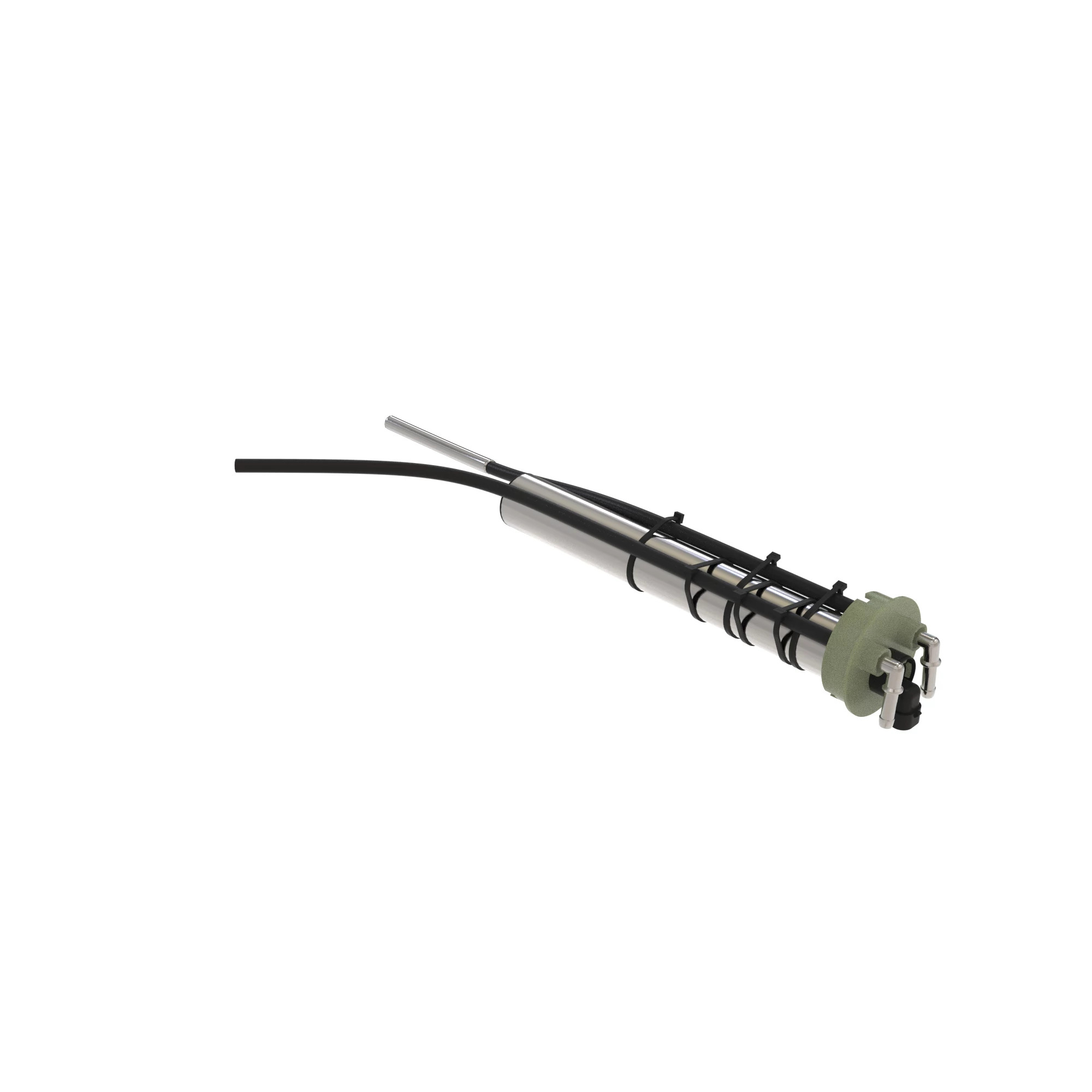 FUEL SENDER, MX-OOS-LP