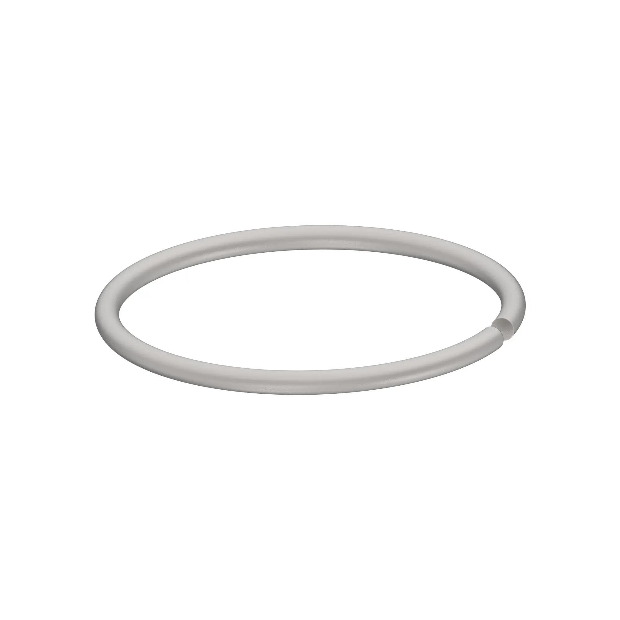 John Deere External Snap Ring - H180928