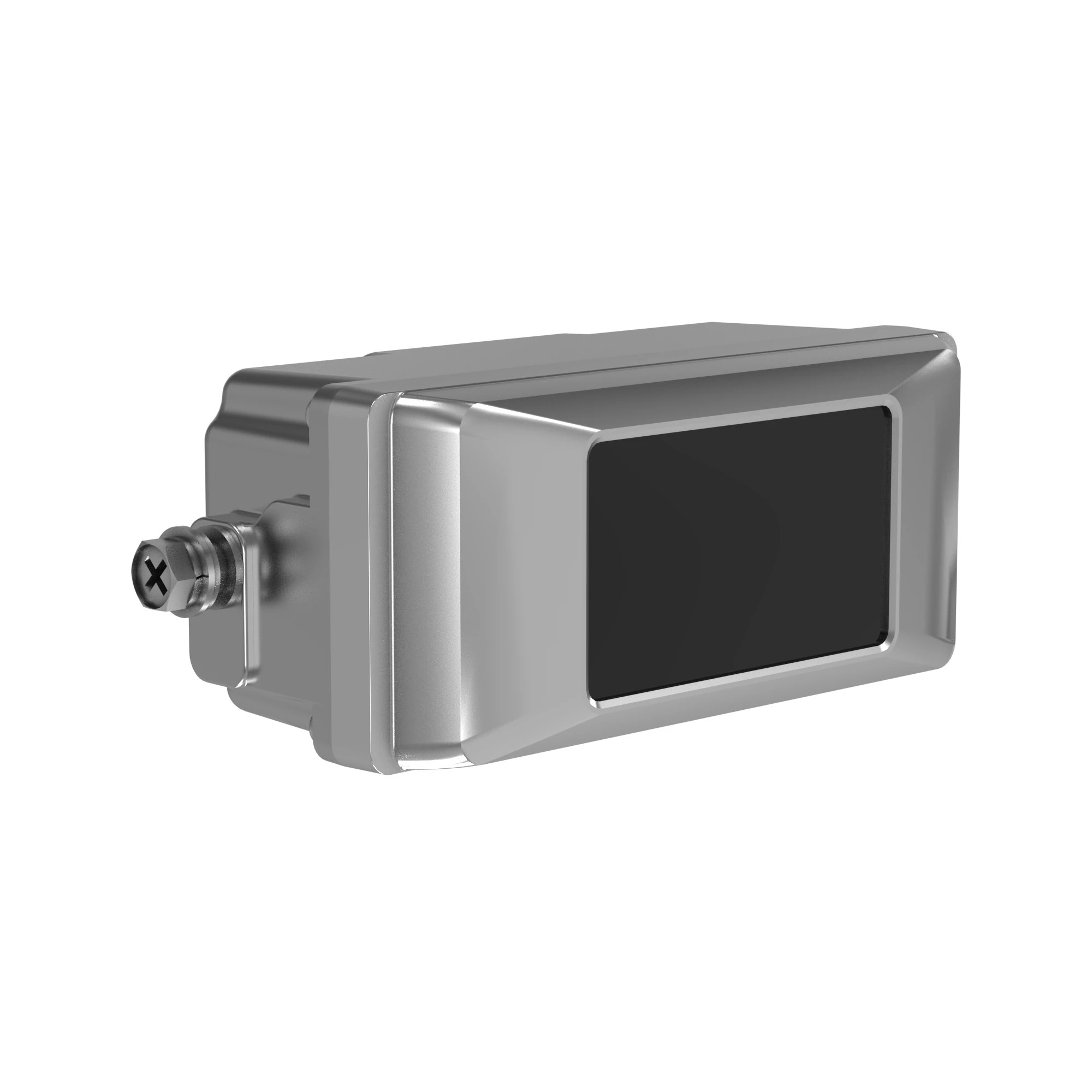 AUDIO/VIDEO EQUIPMENT