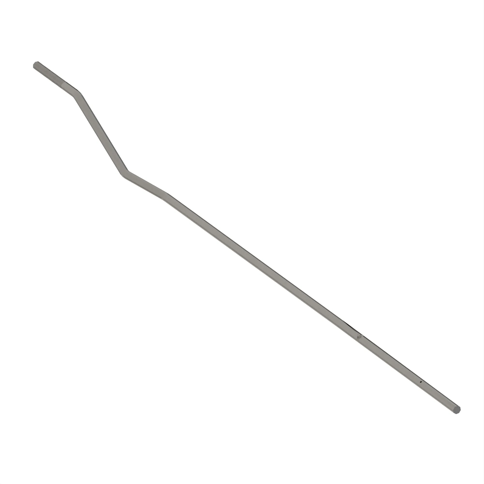 Rod
