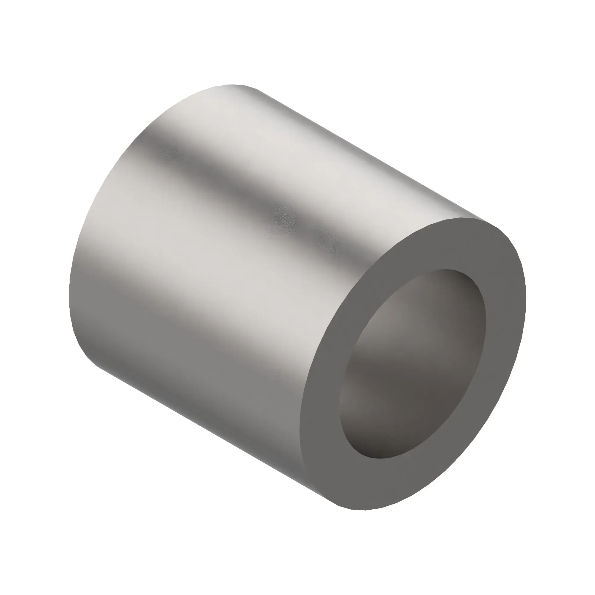 Spacer