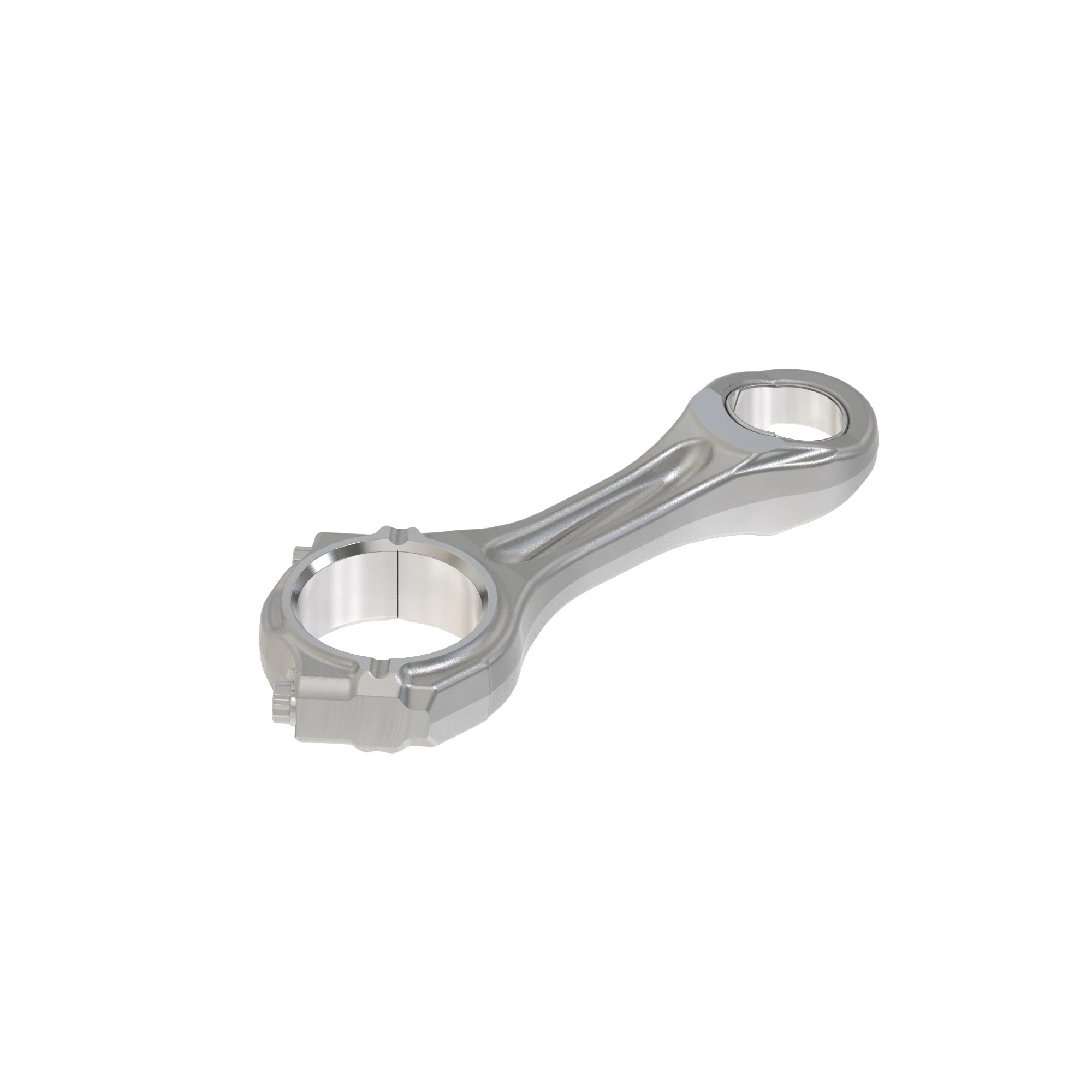 Connecting Rod