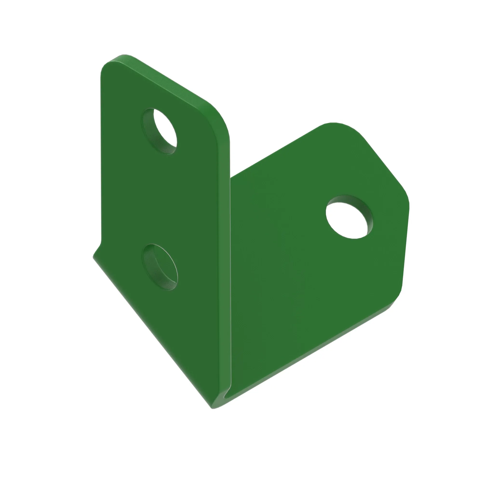 John Deere Bracket - HXE160673