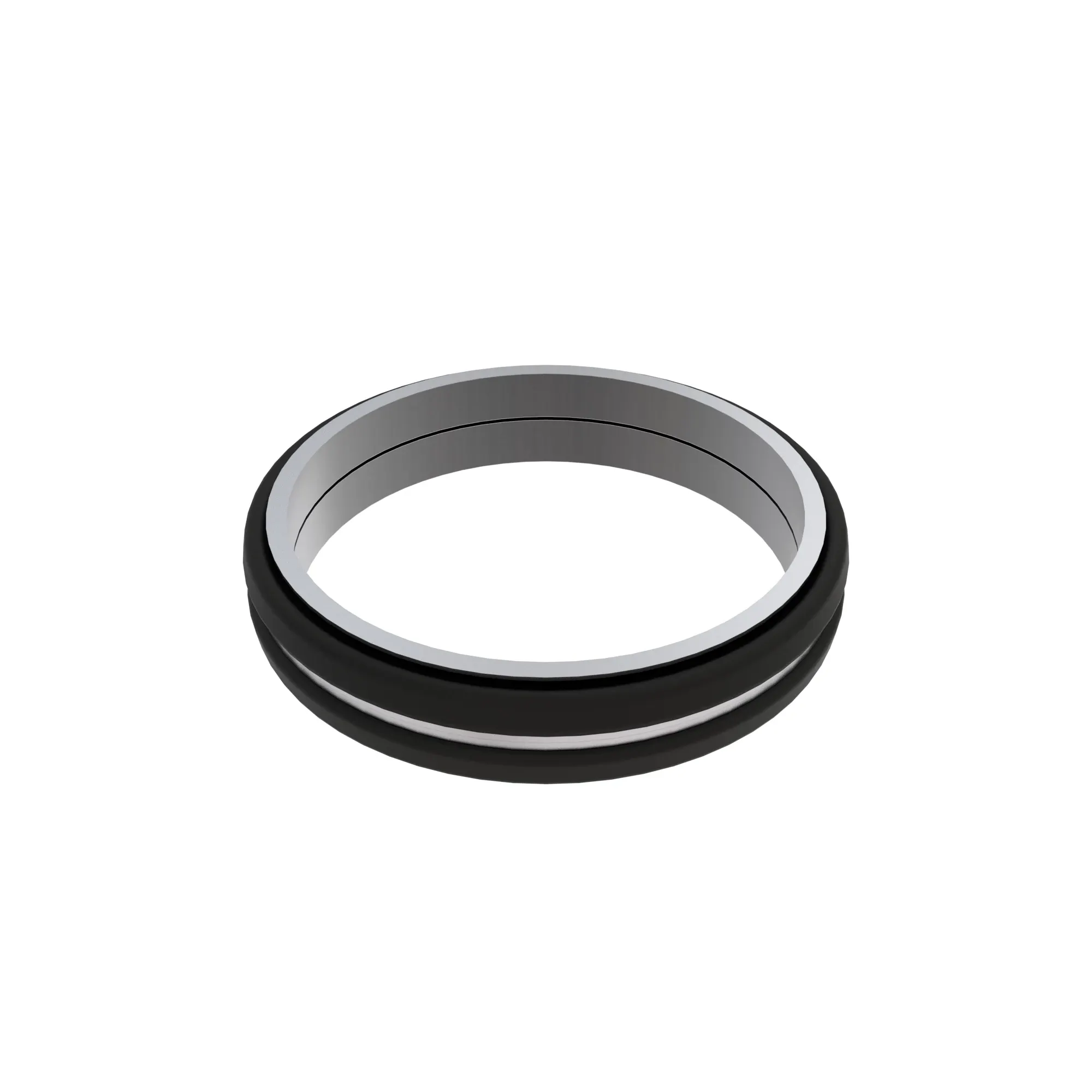 John Deere External Oil Seal - RE160920