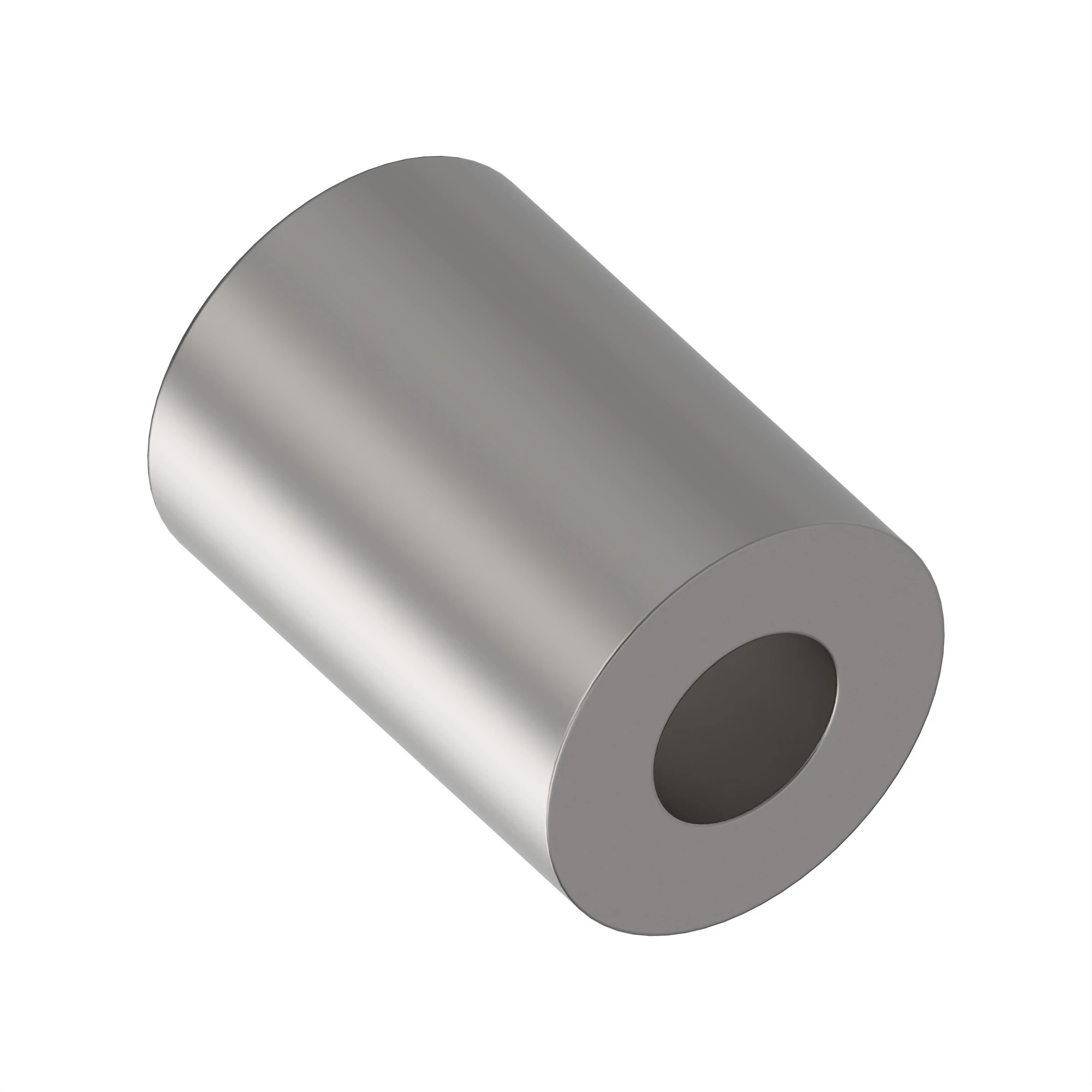 SPACER, SPACER, SECTOR STOP