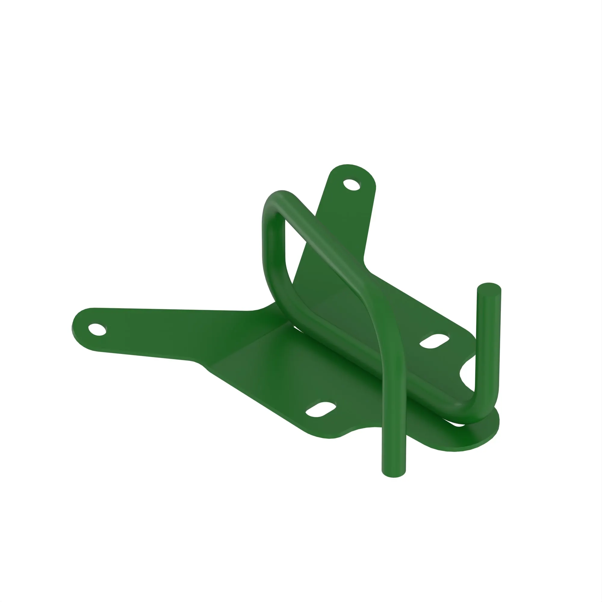 BRACKET, BRACKET