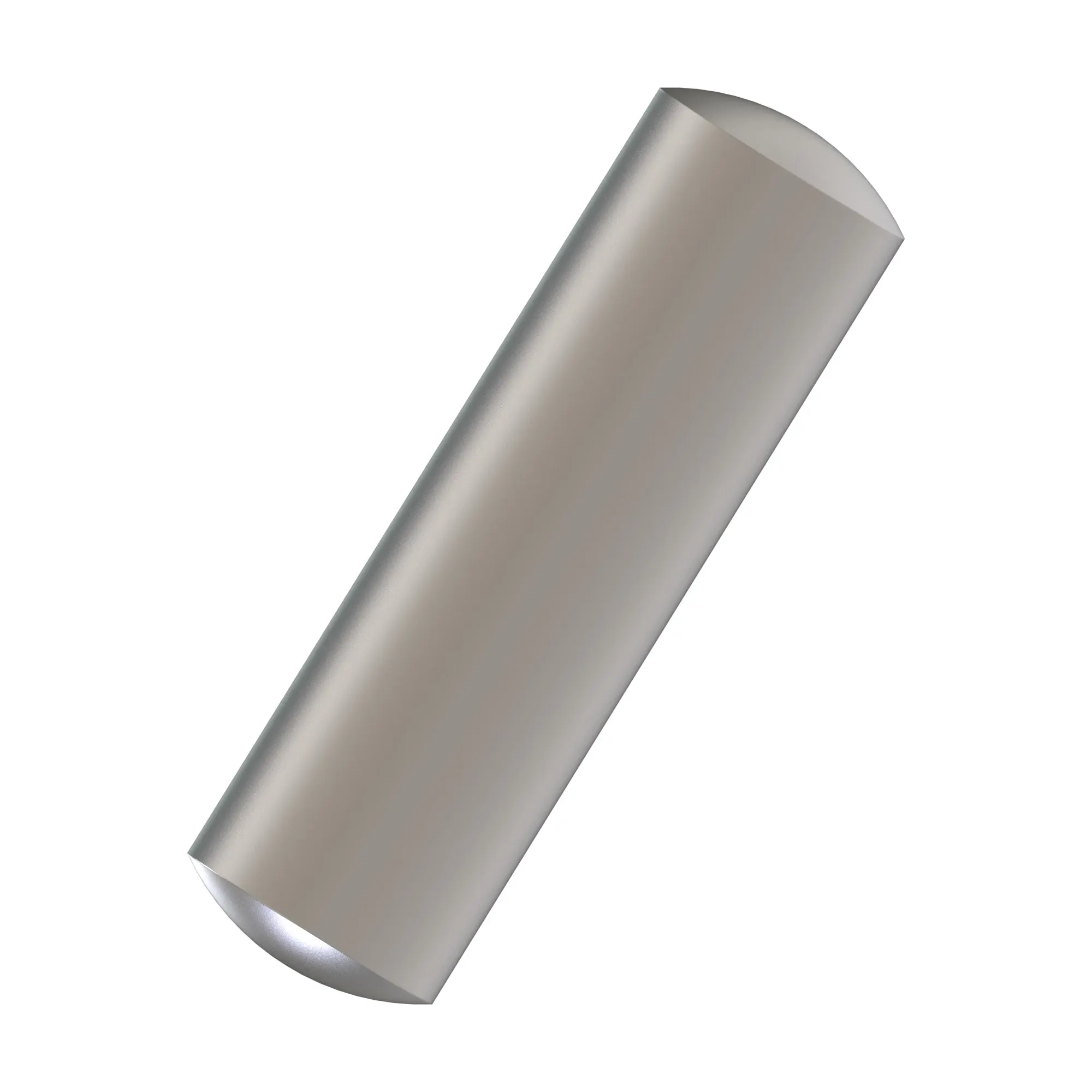 ROLLER,BEARING
