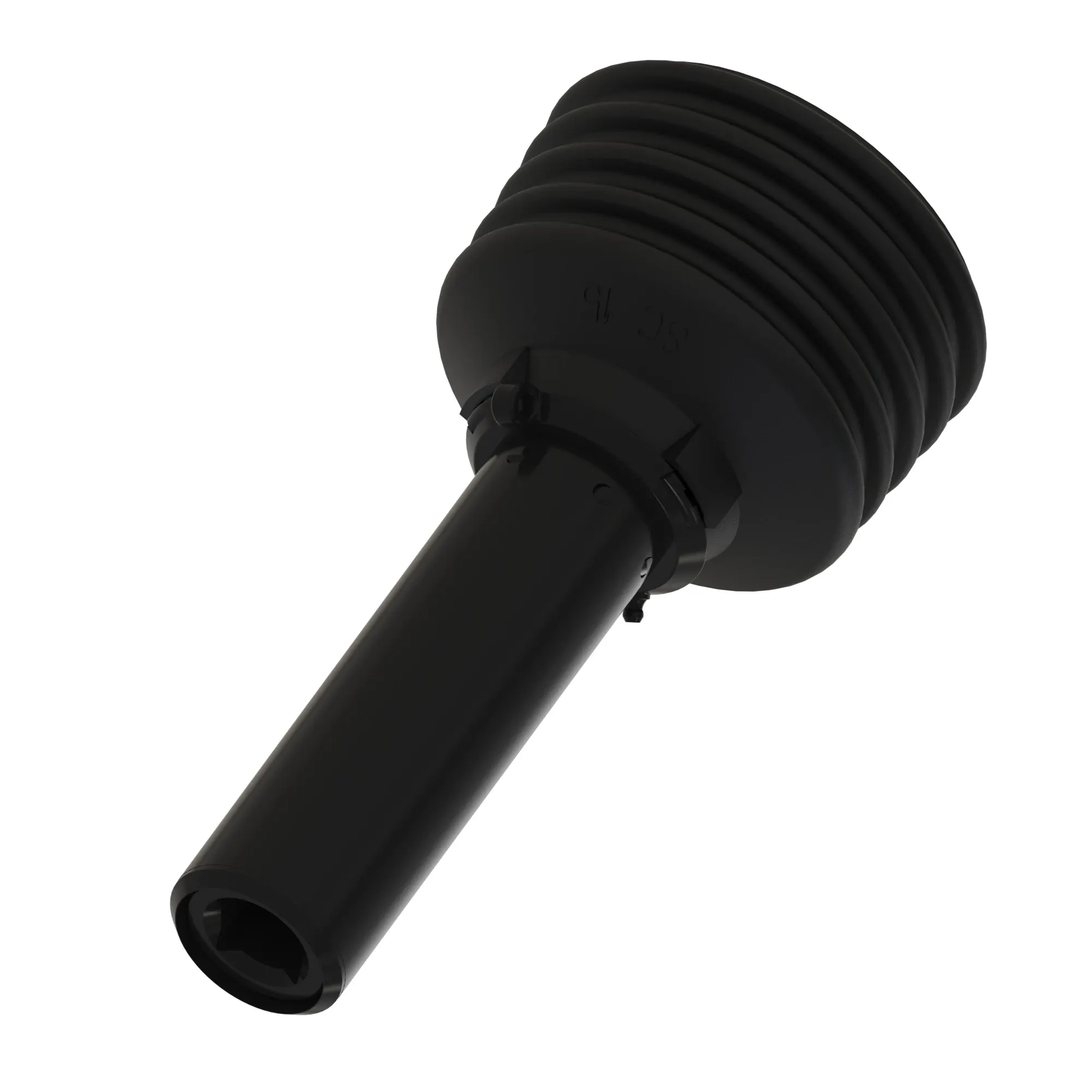 John Deere Universal Joint - AN373214