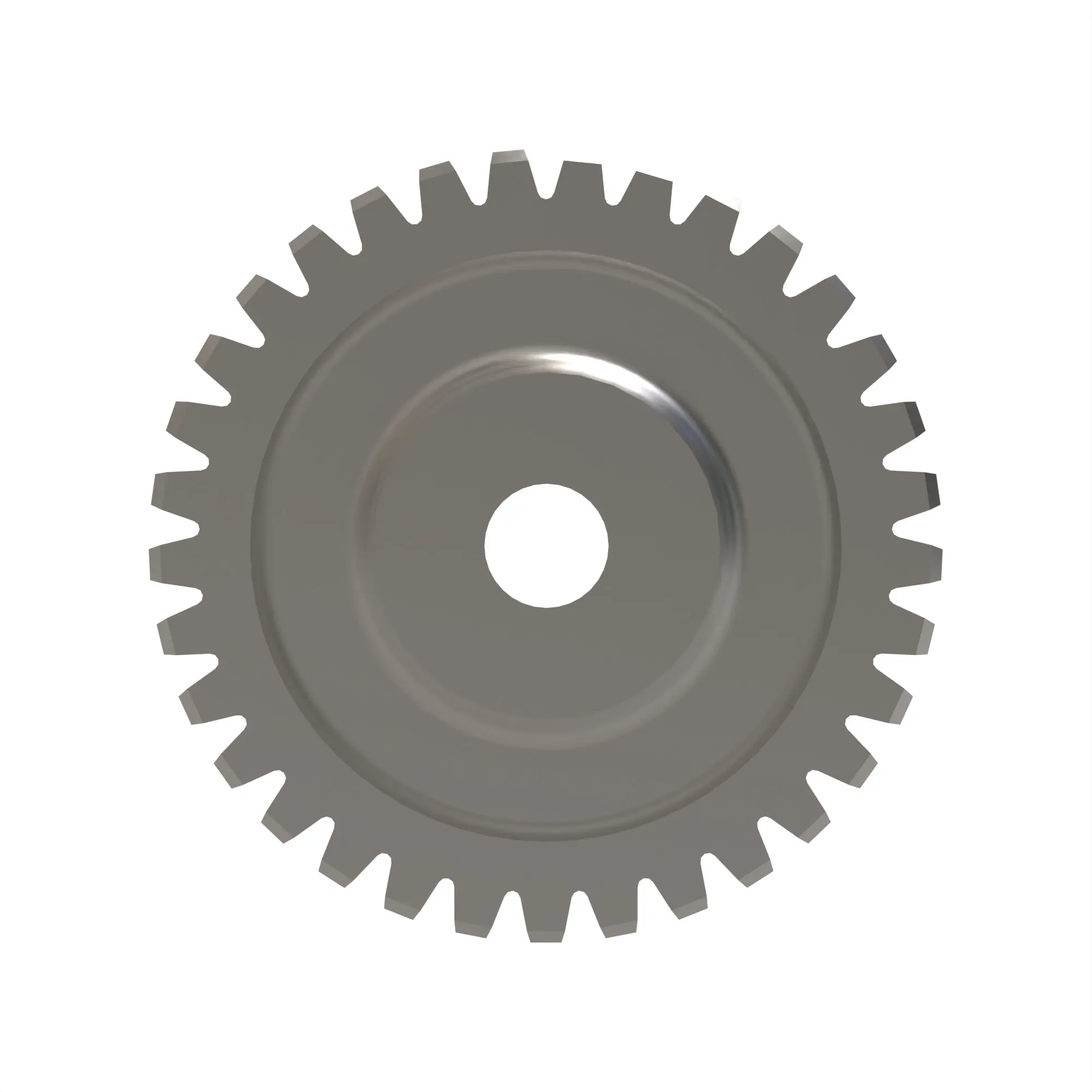 Gear