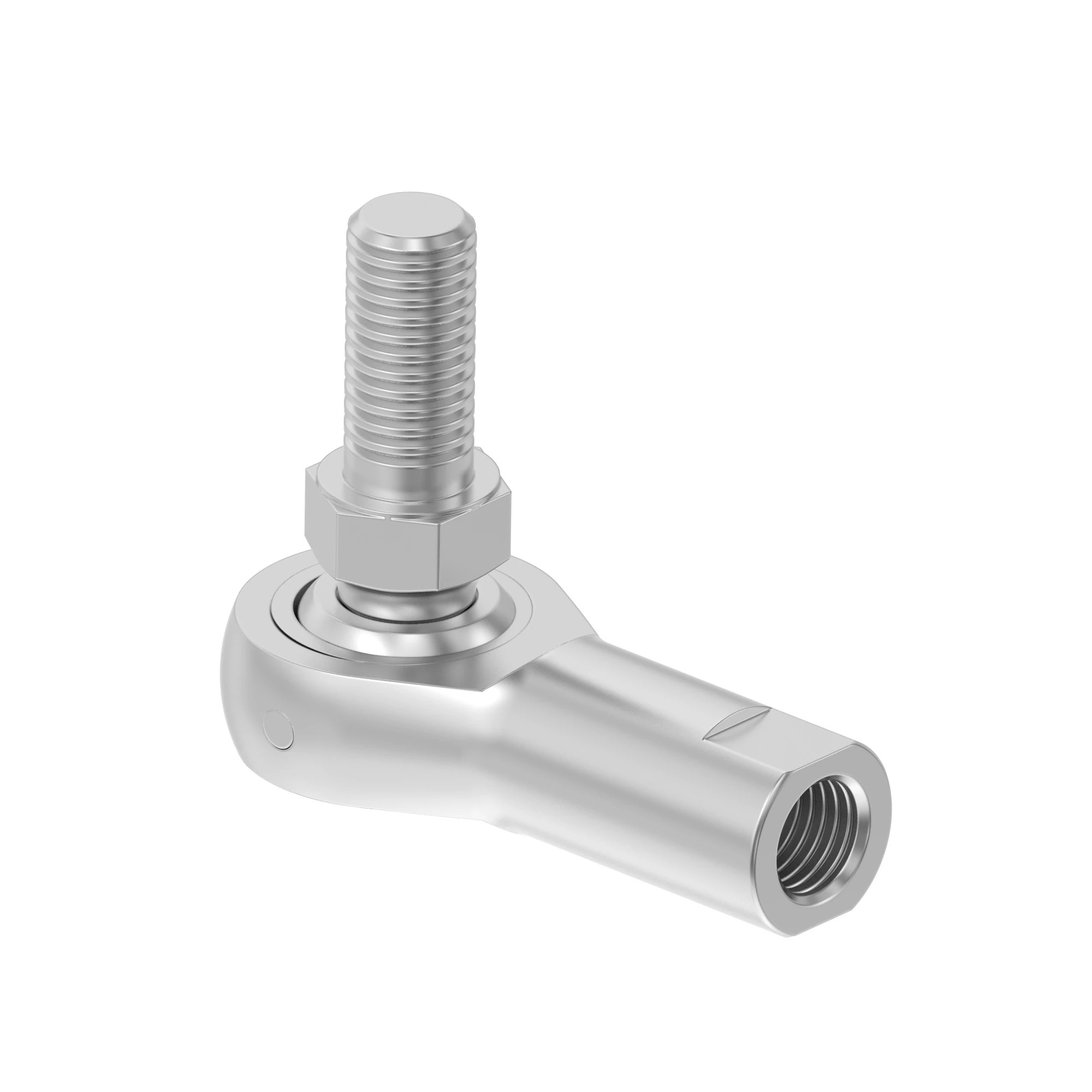 John Deere Ball Joint (Left Handed Threads) - AT117918